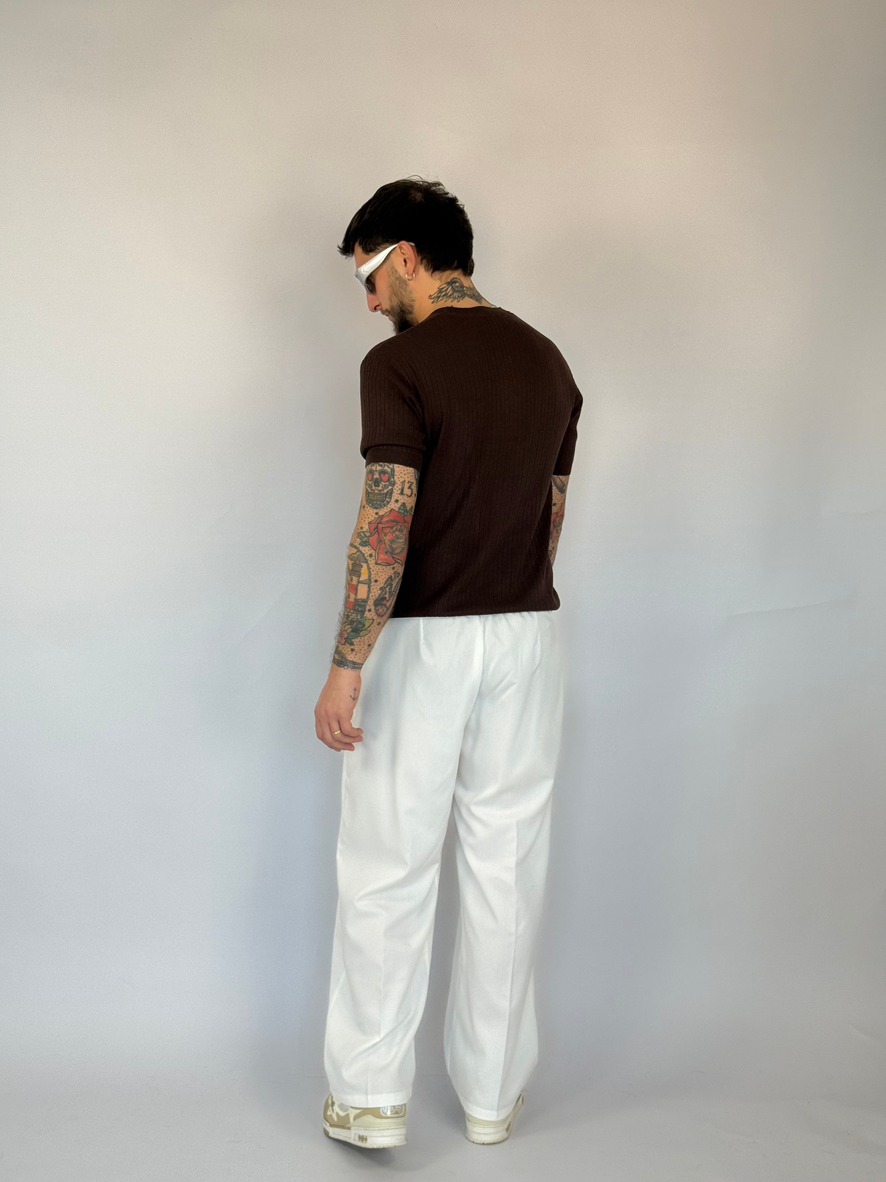 Maglia “Cesar”