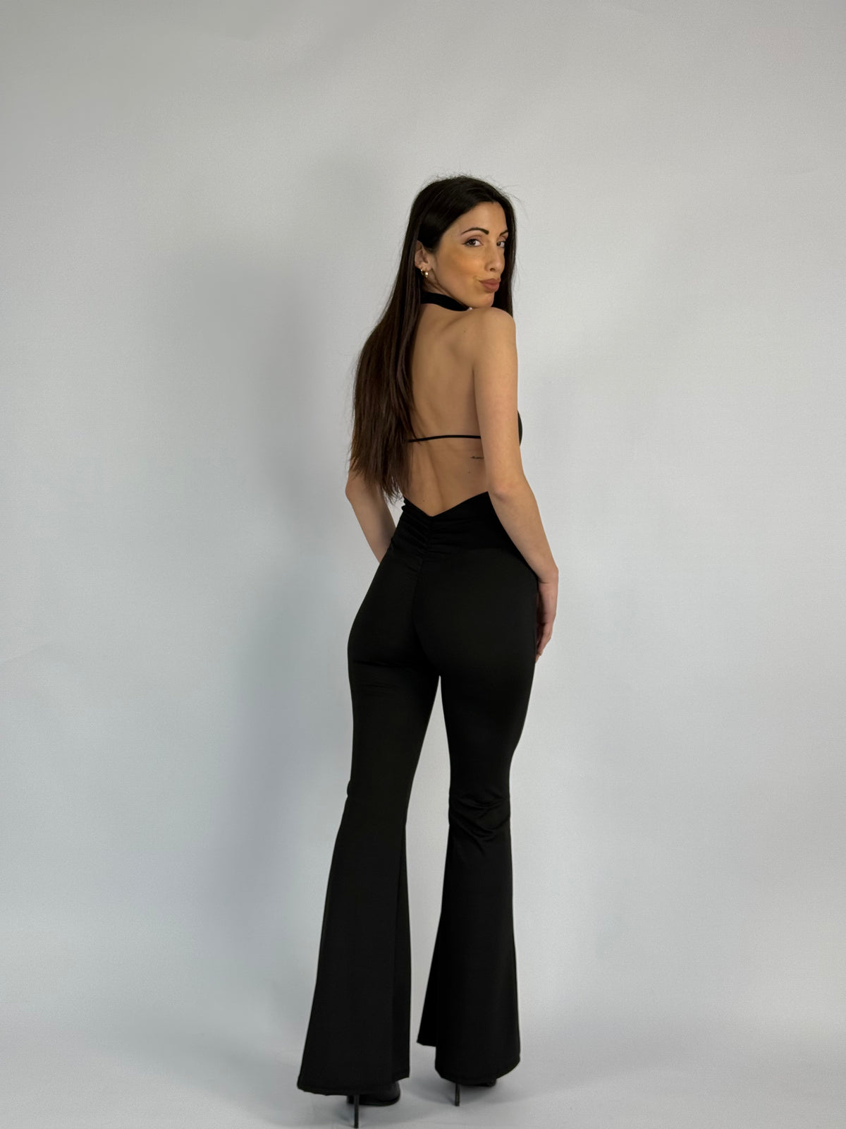Tutina “Elodie”