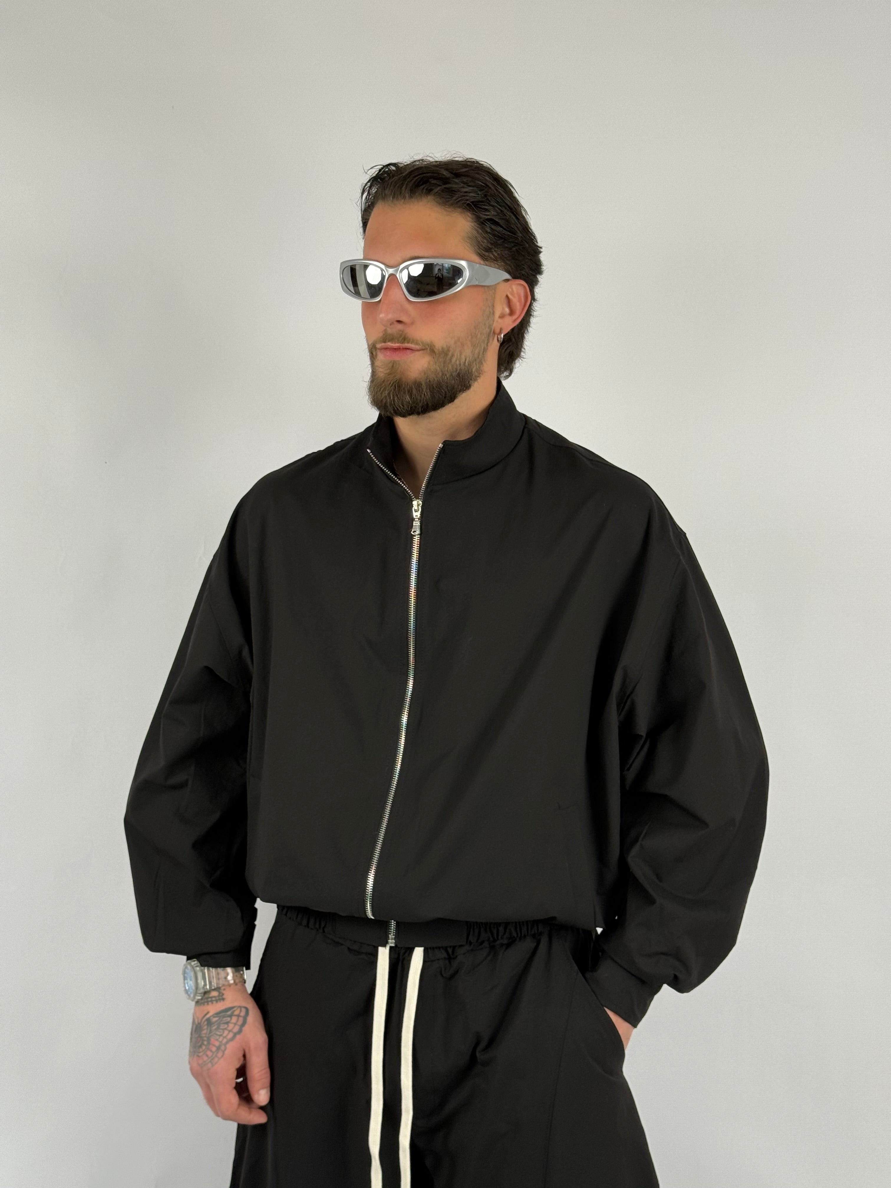 Coordinato “player”