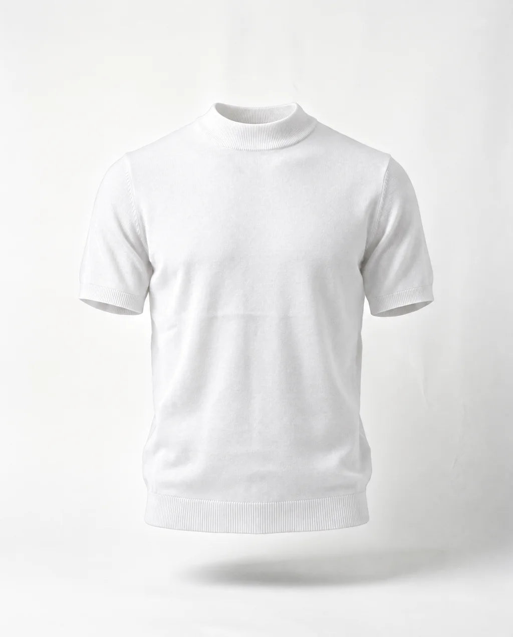 Maglia casual