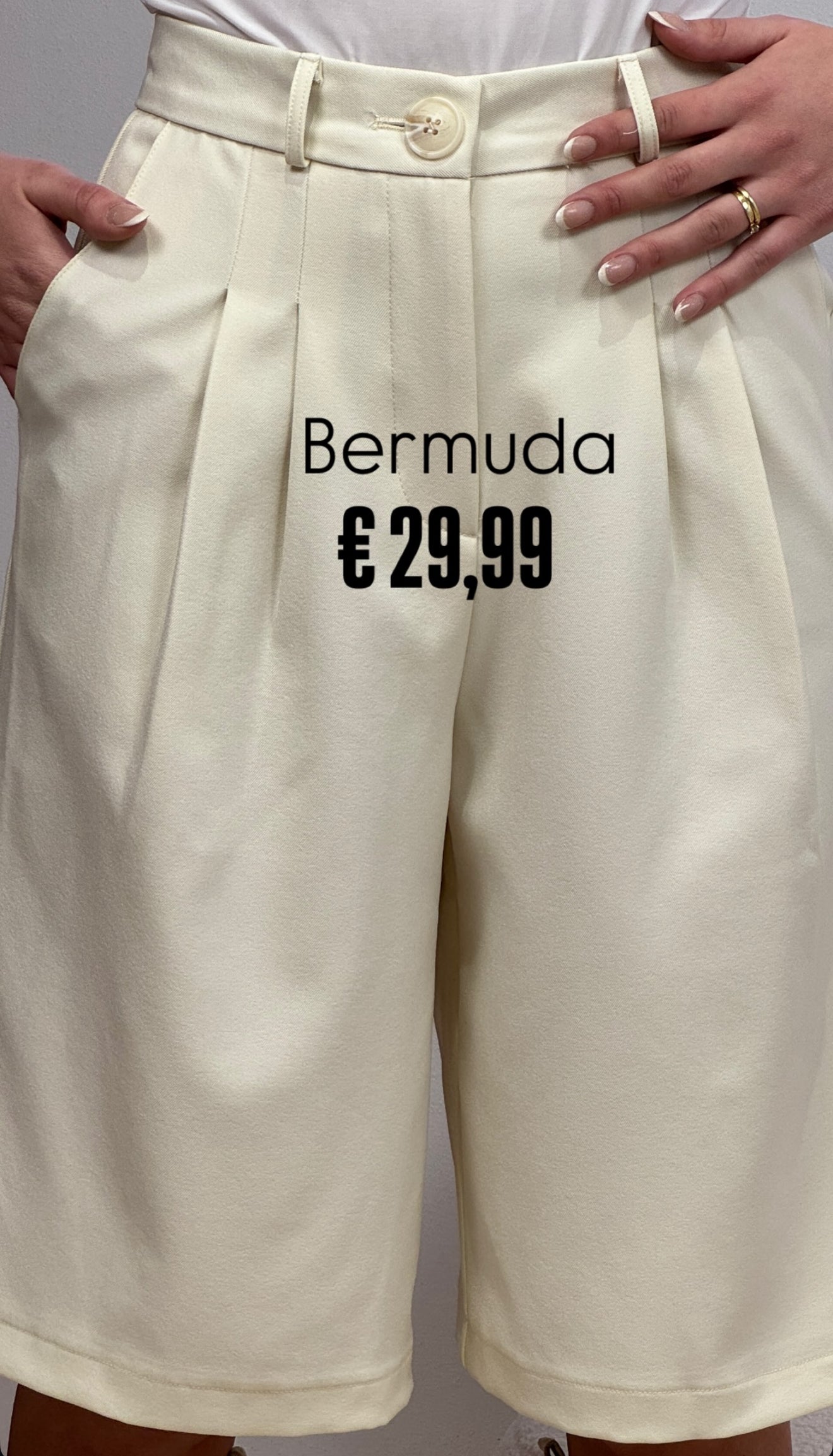 Bermuda