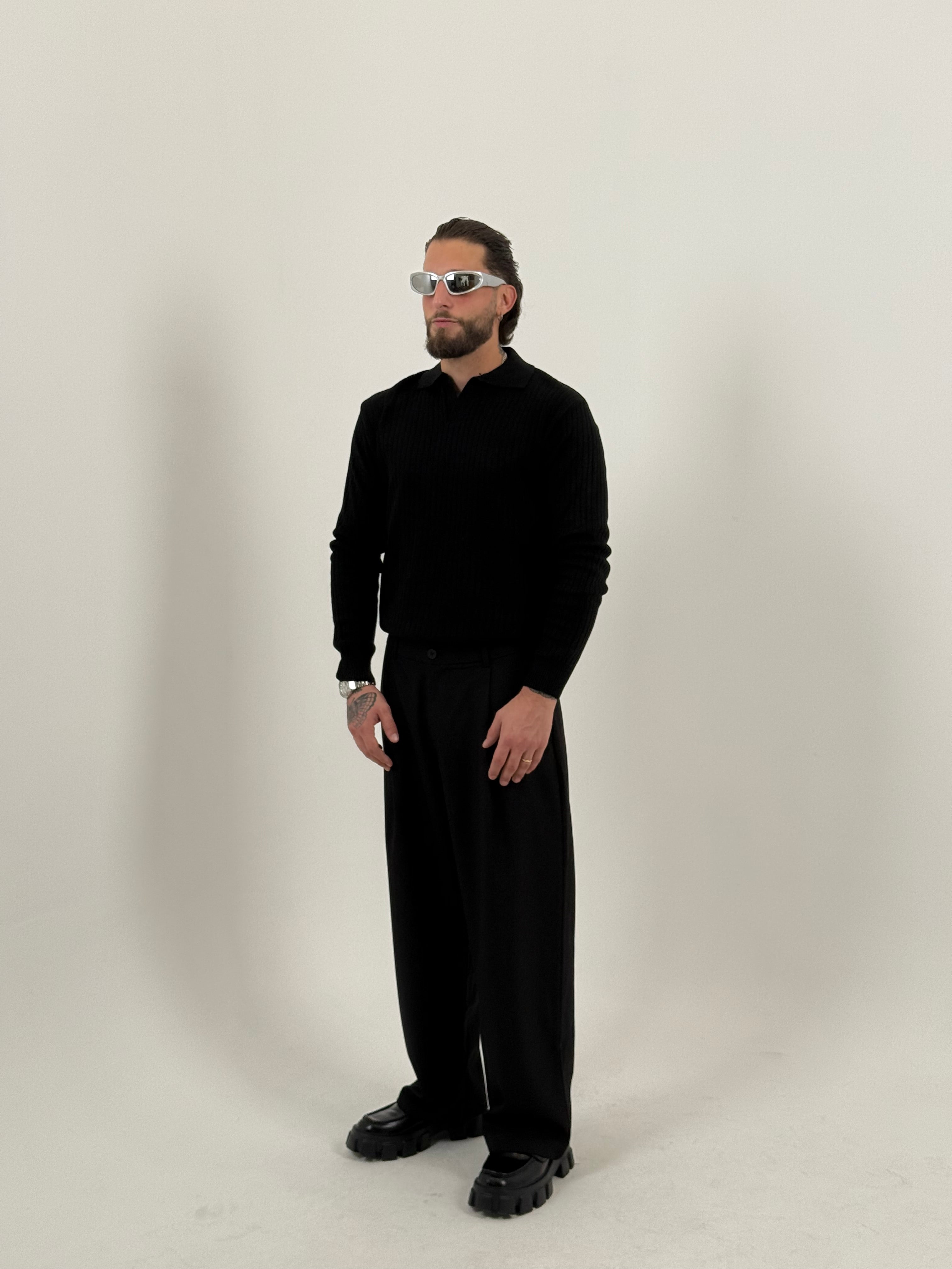 Maglia Vincent