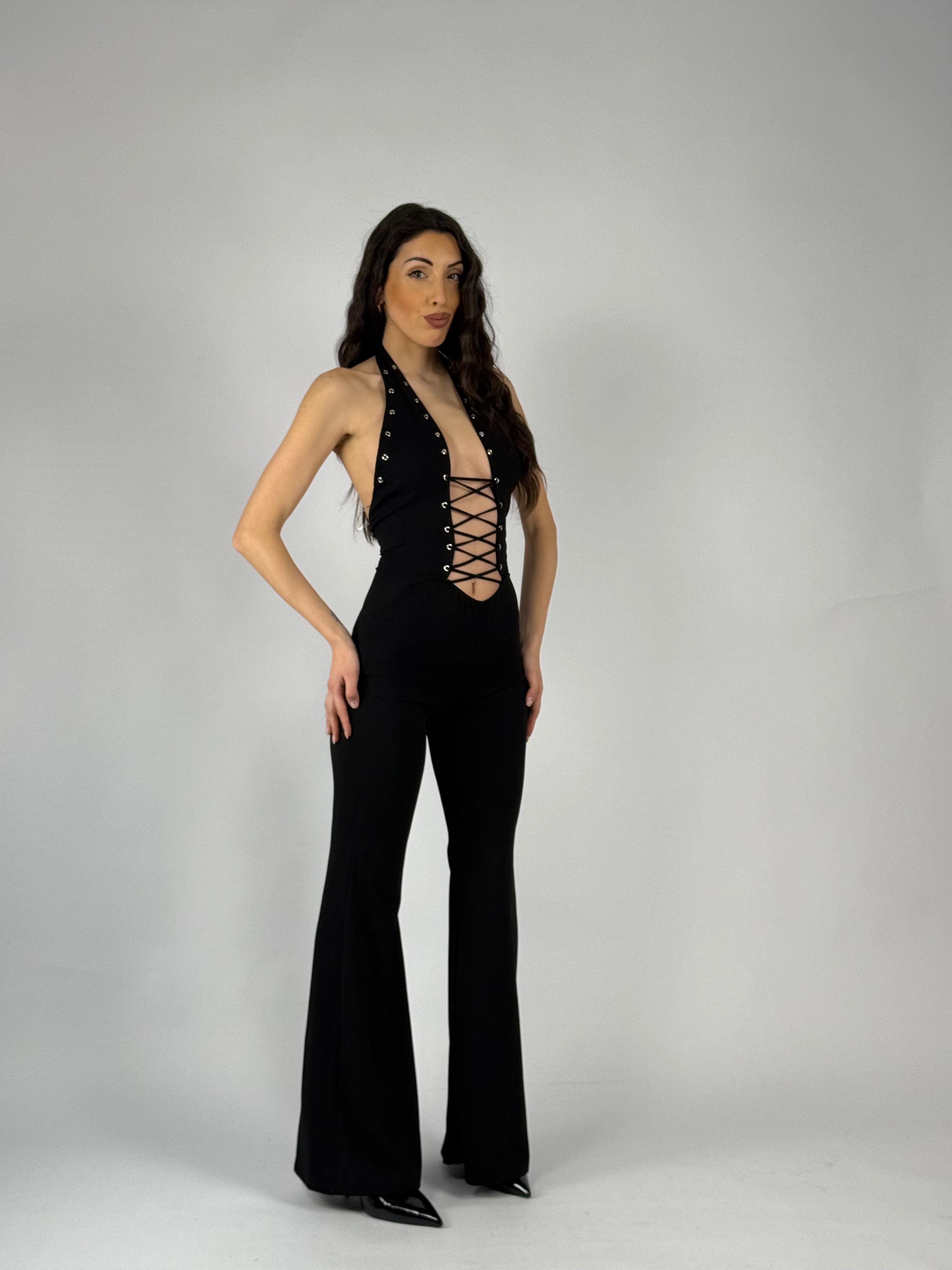 Tutina Gaia