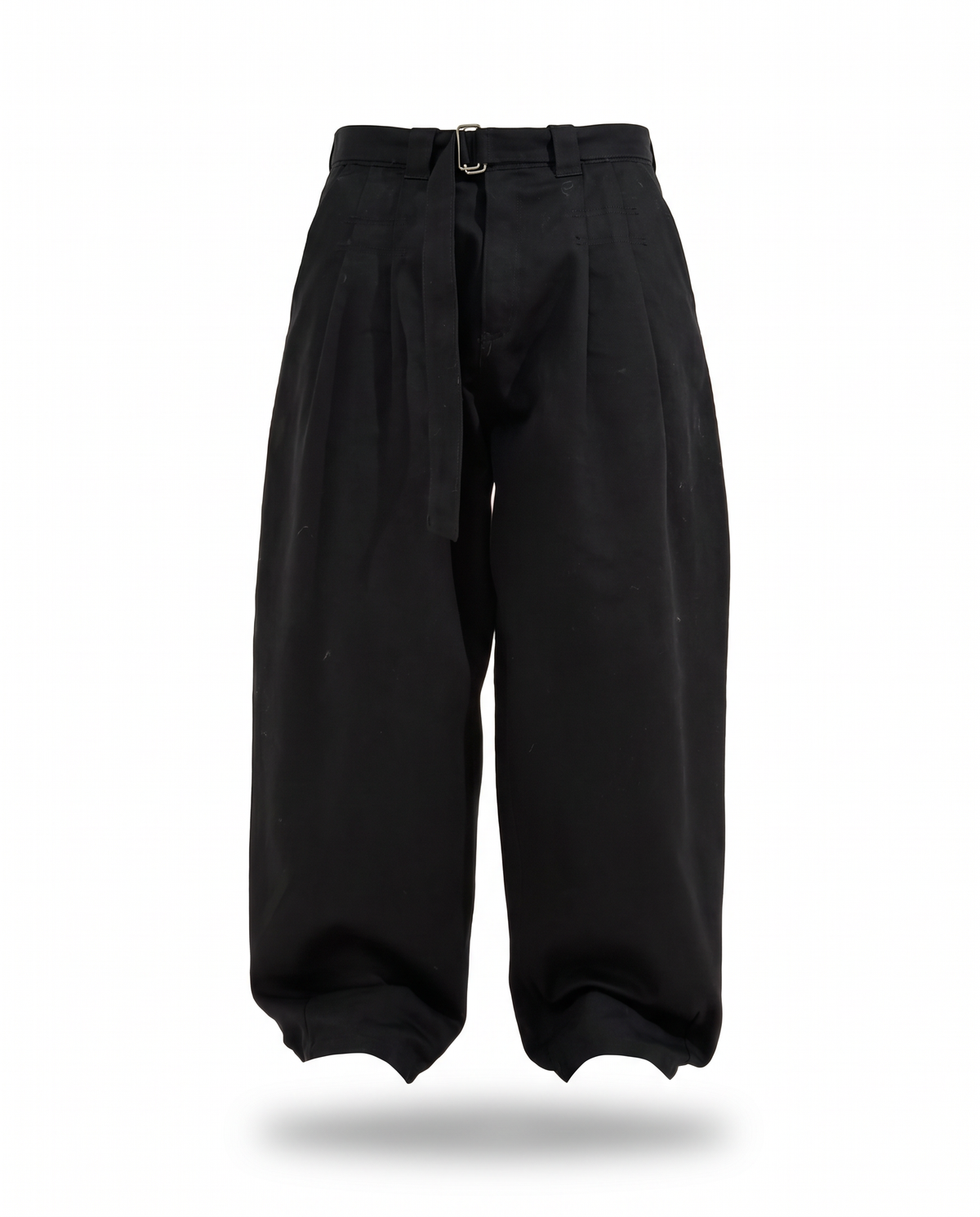 Pants “old money”