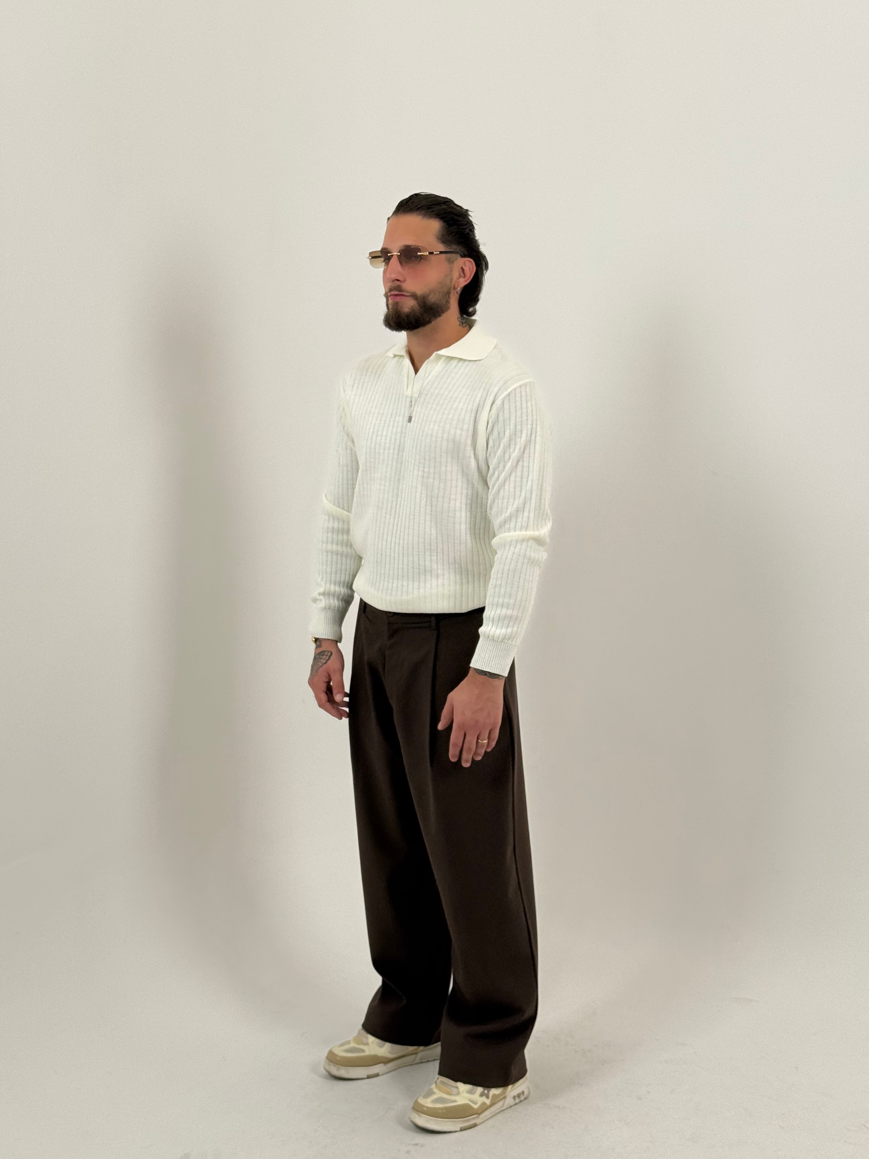 Maglia Vincent