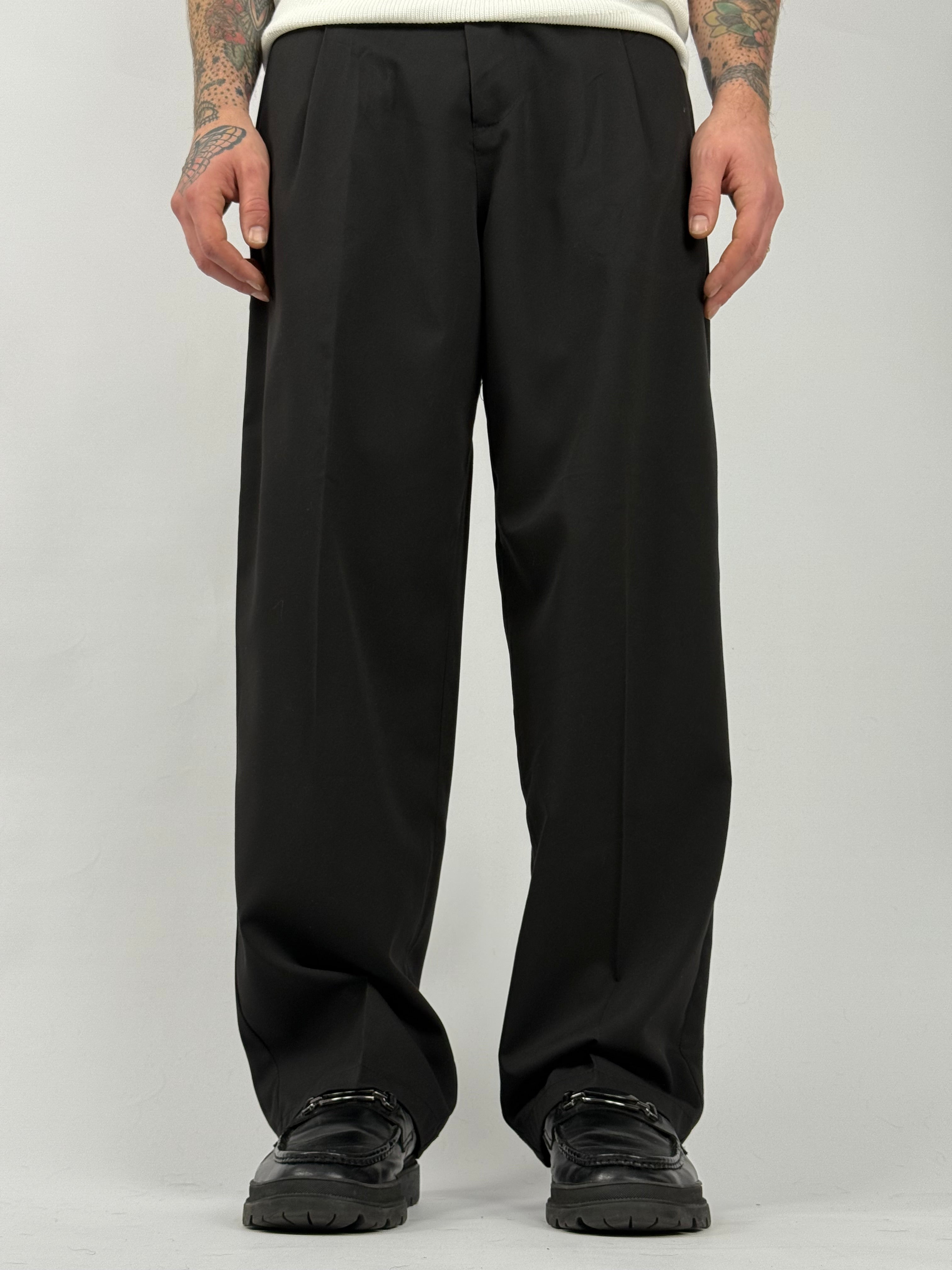 Pantalone “best”