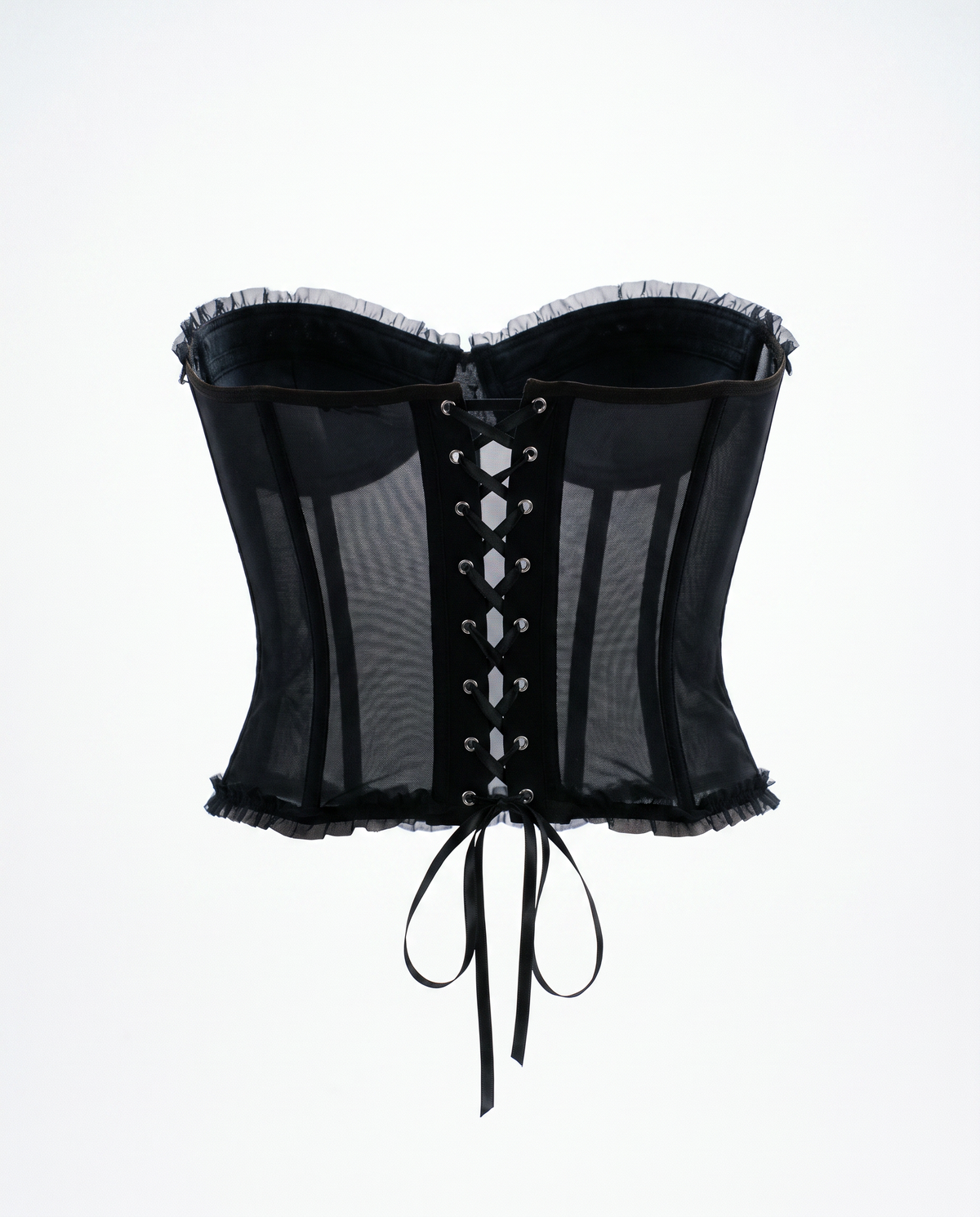 Corsetto “BABY”