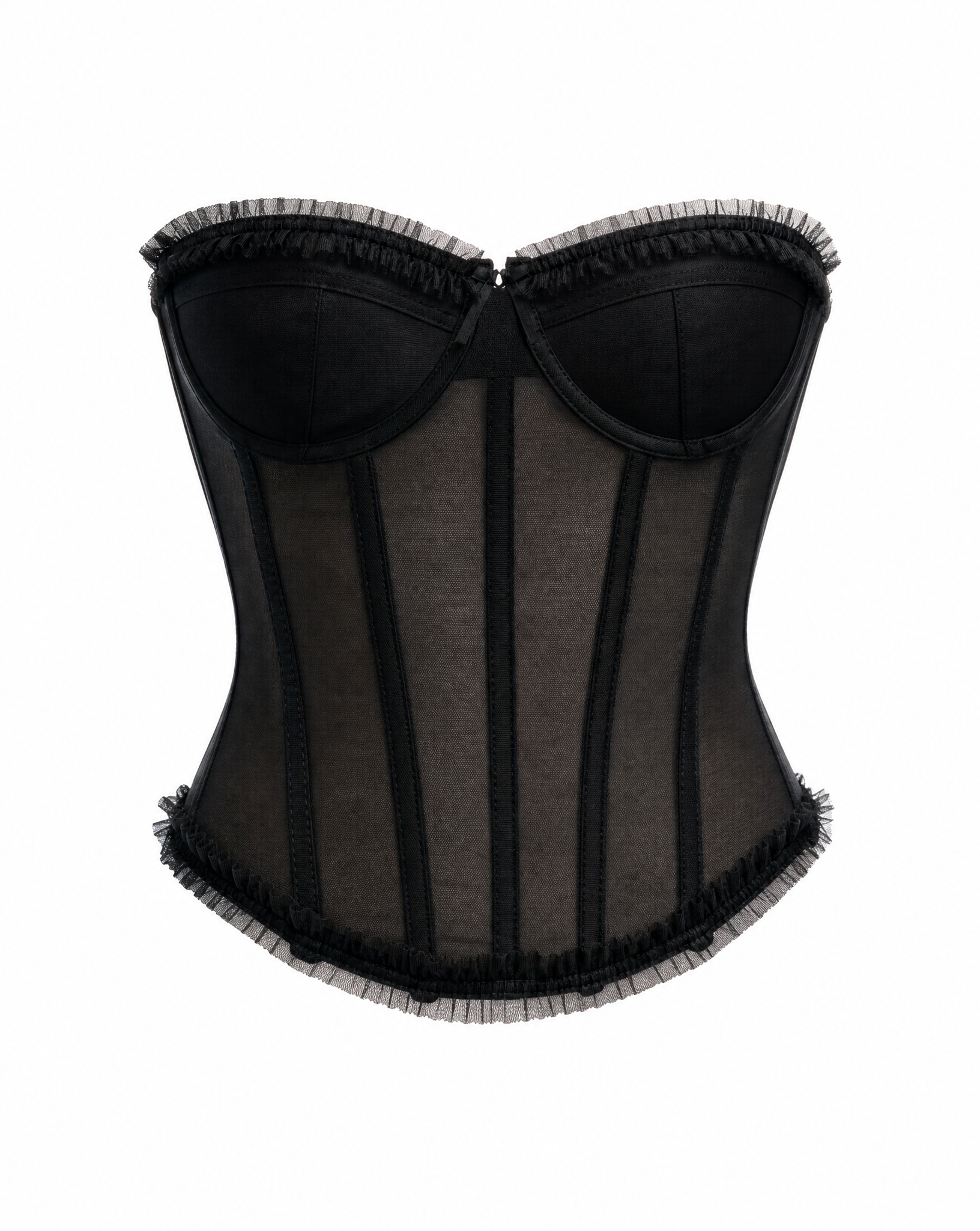 Corsetto “BABY”
