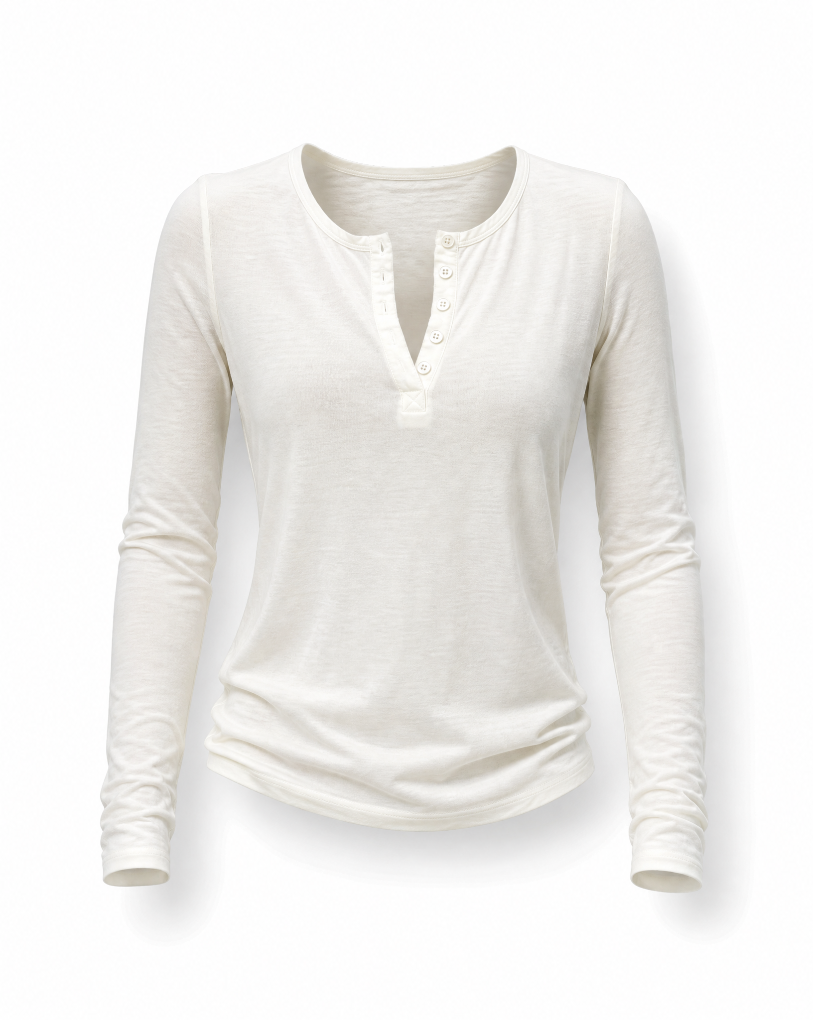 Maglia basic SOHO
