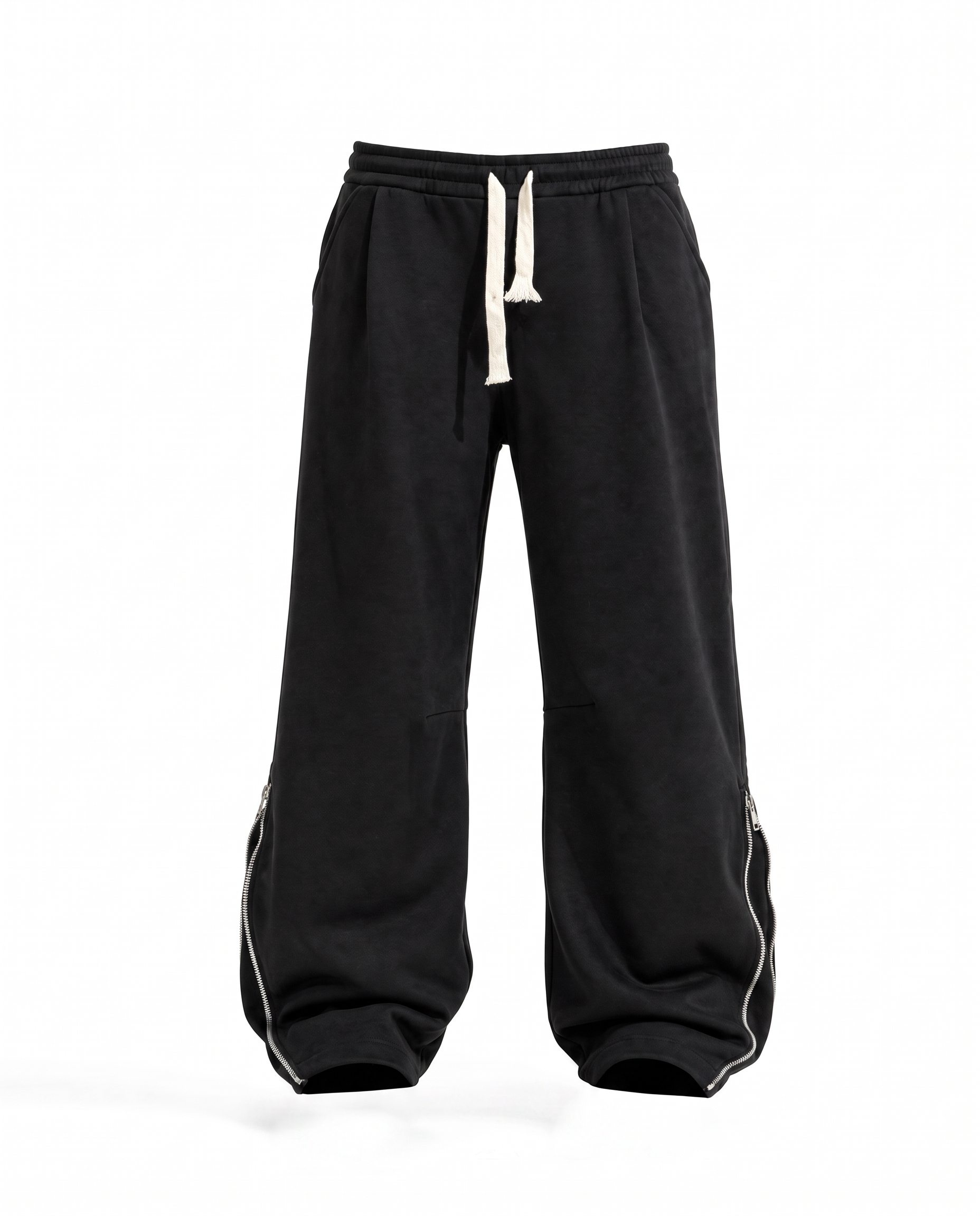 Pantatuta zip