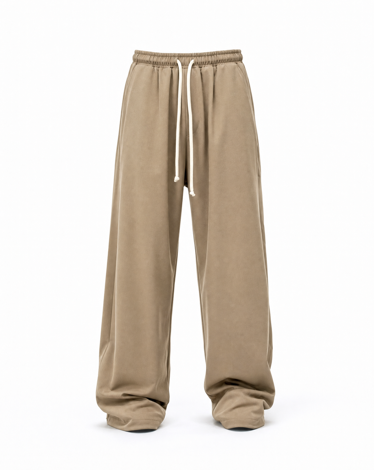 Pantalaccio balloon