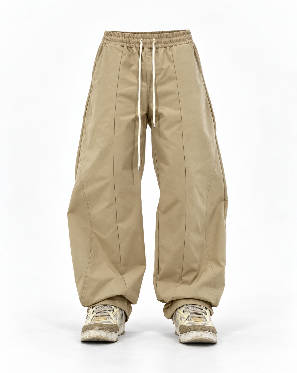 Pantalaccio “Tokyo”