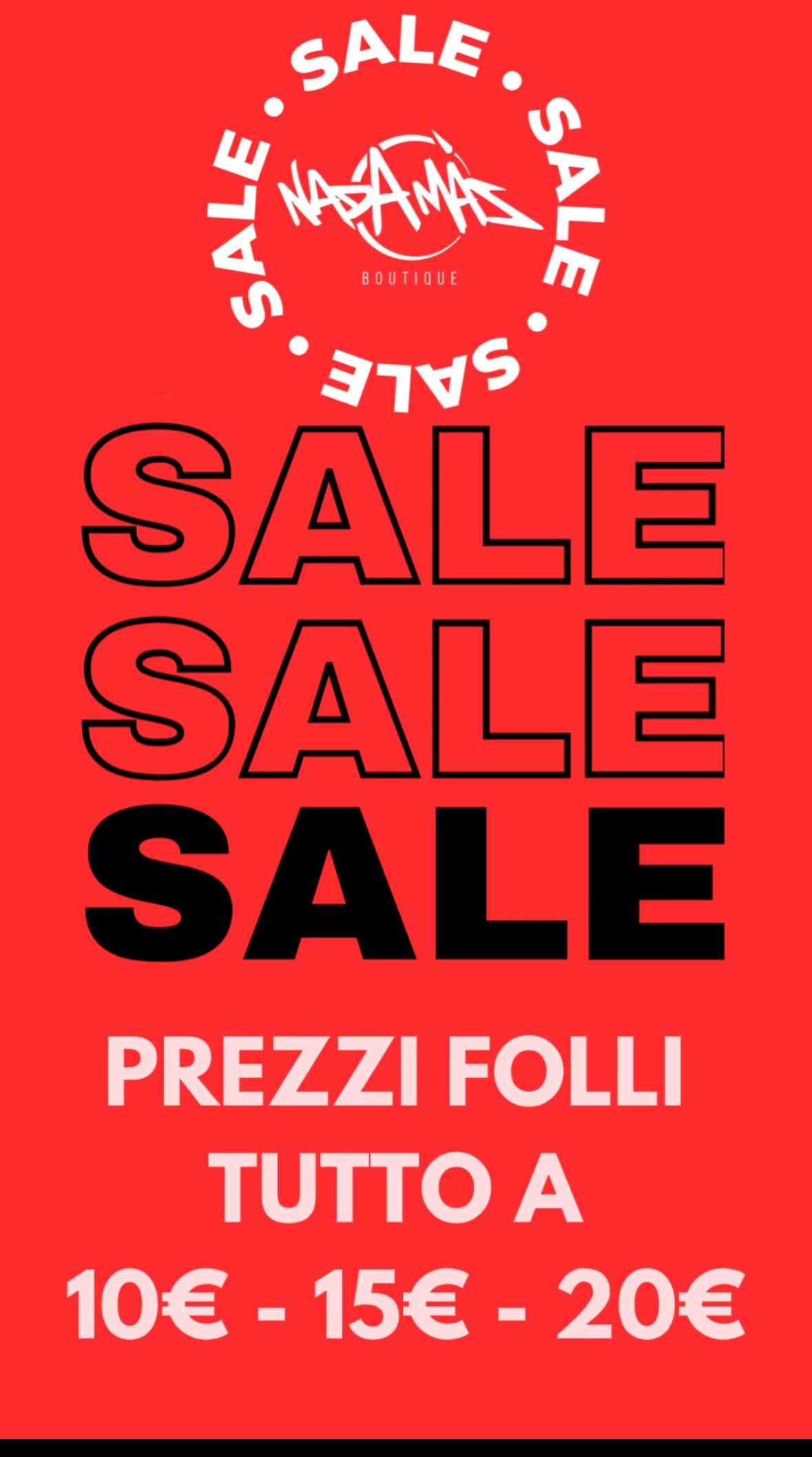 OFFERTE
