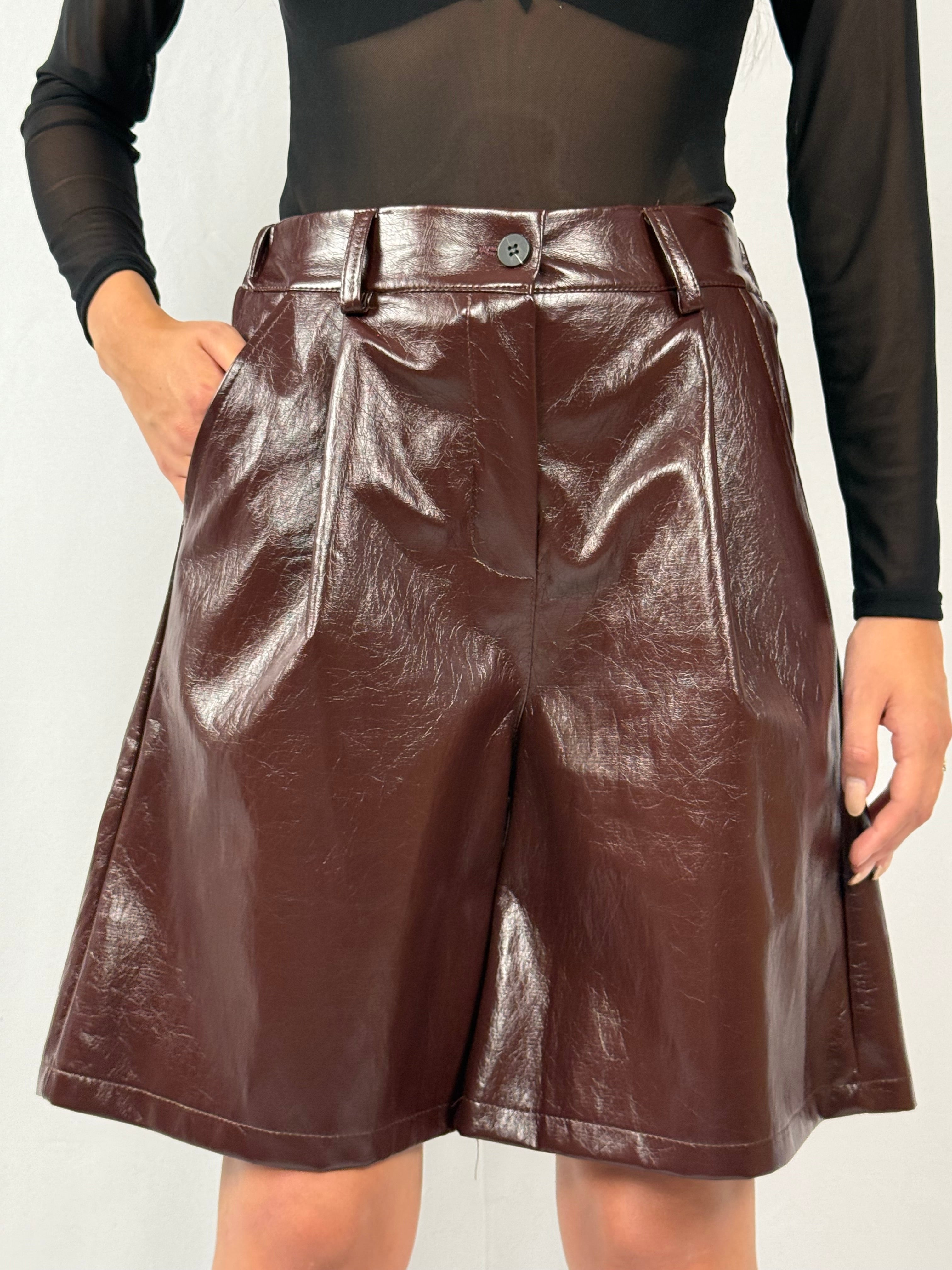 GONNE |BERMUDA donna