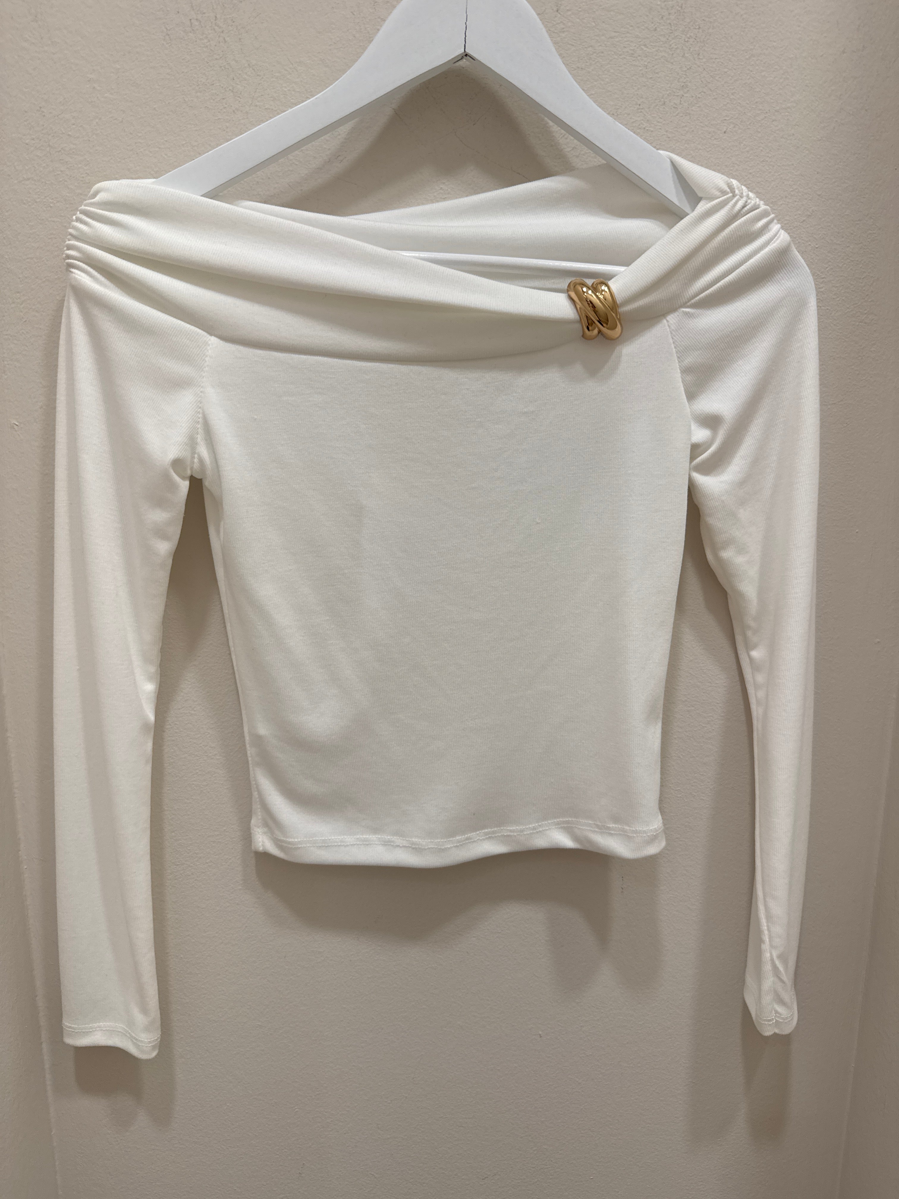 Maglia Lucy