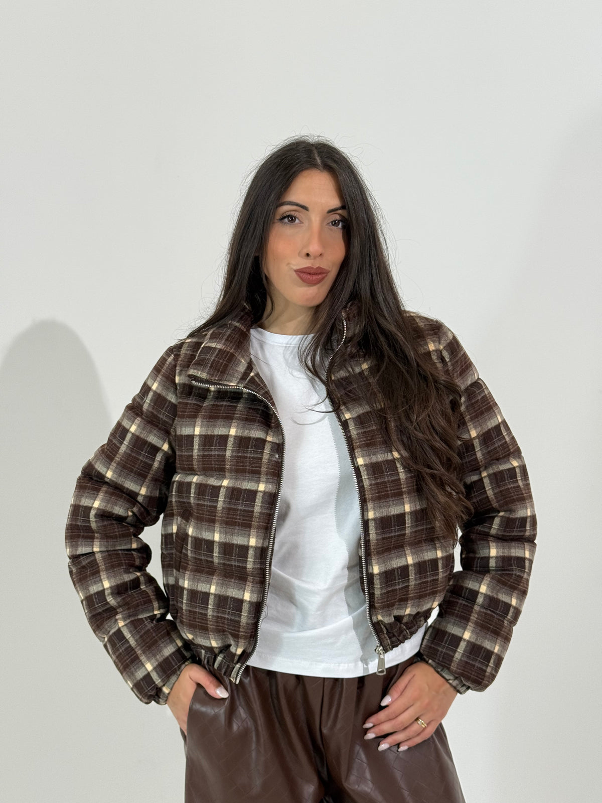 Bomber Check