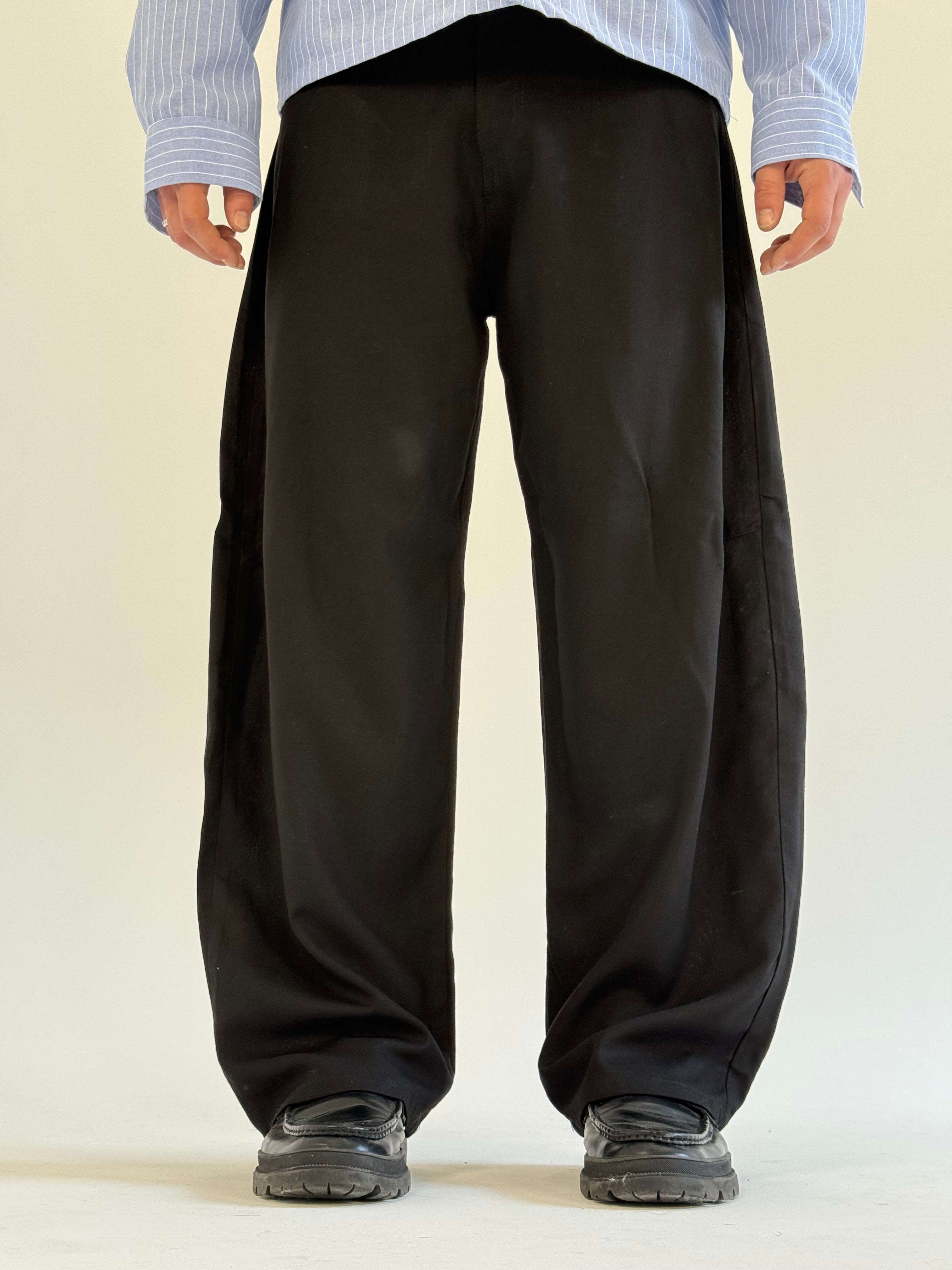Pantalone “Trip”