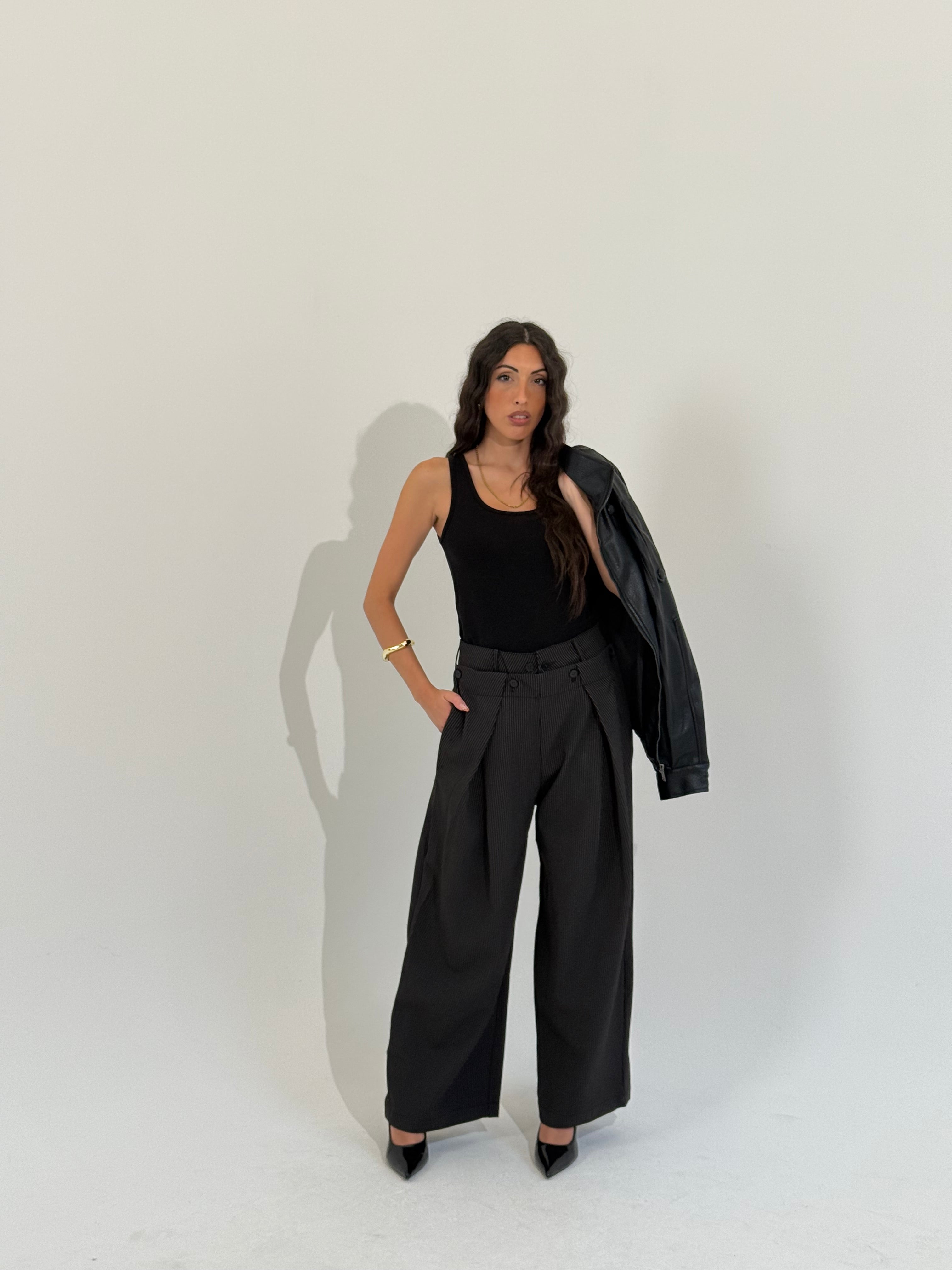 Dolcevita layer KIM