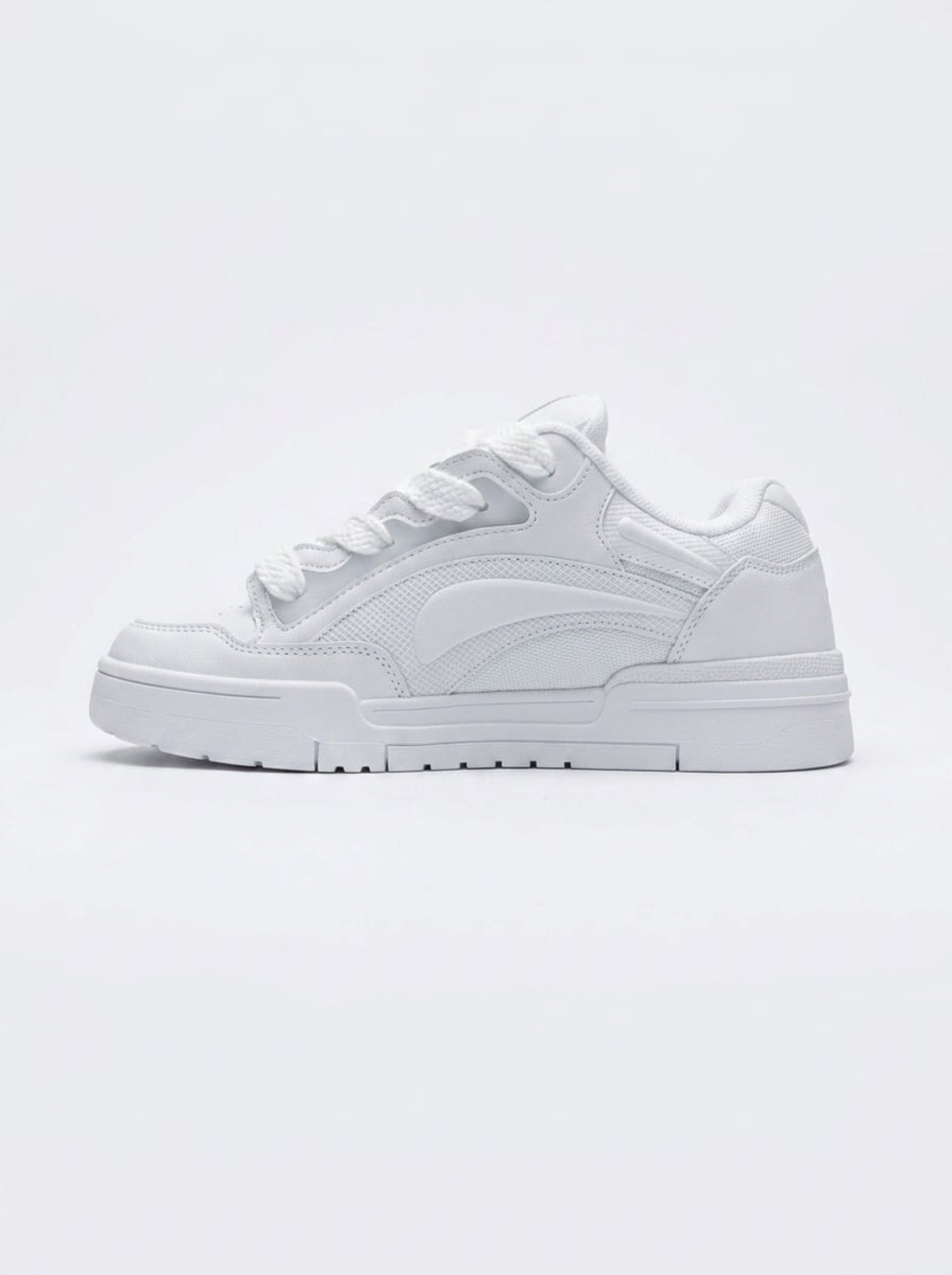 Sneakers “Skate”