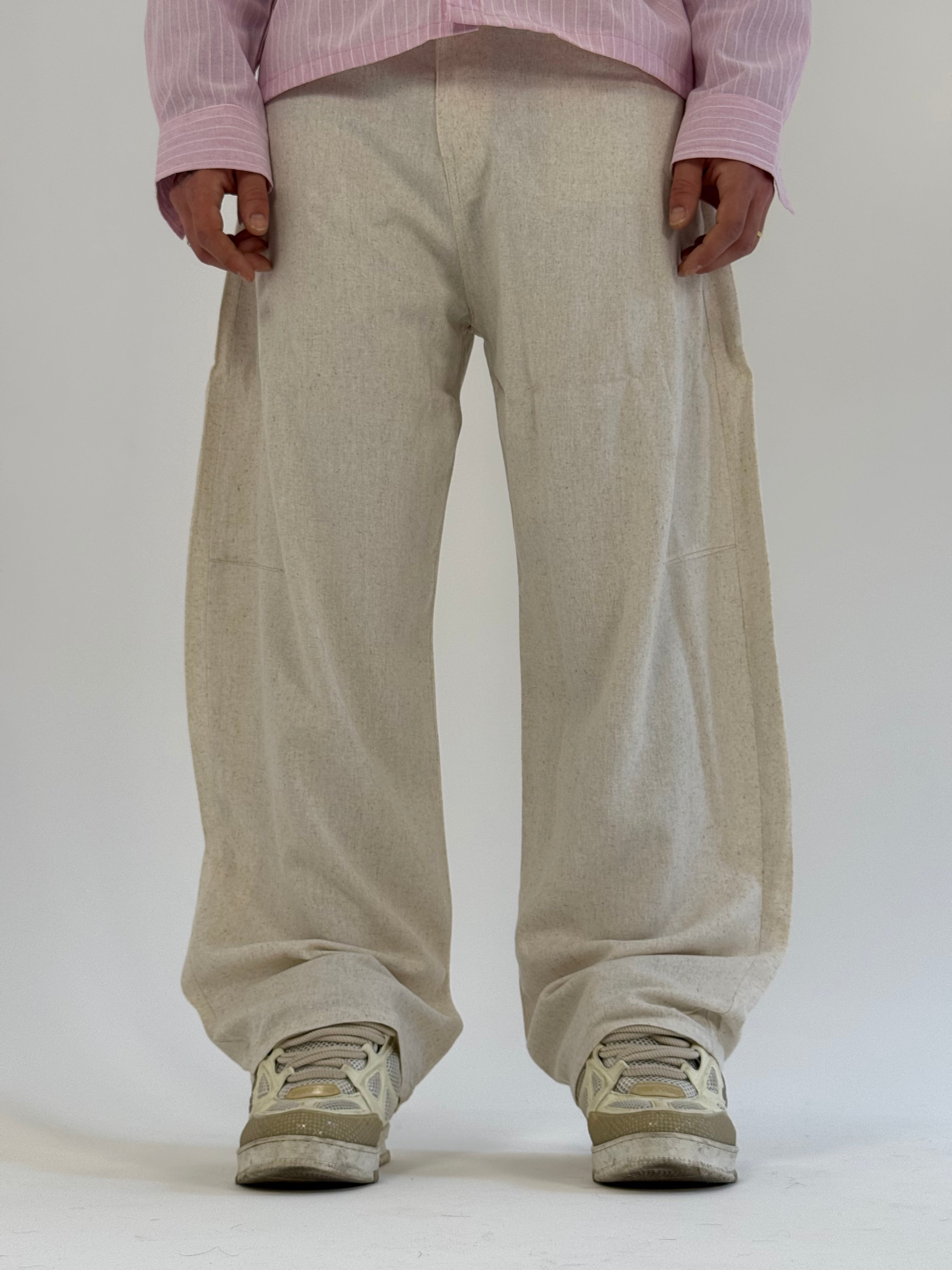 Pantalone “Trip”