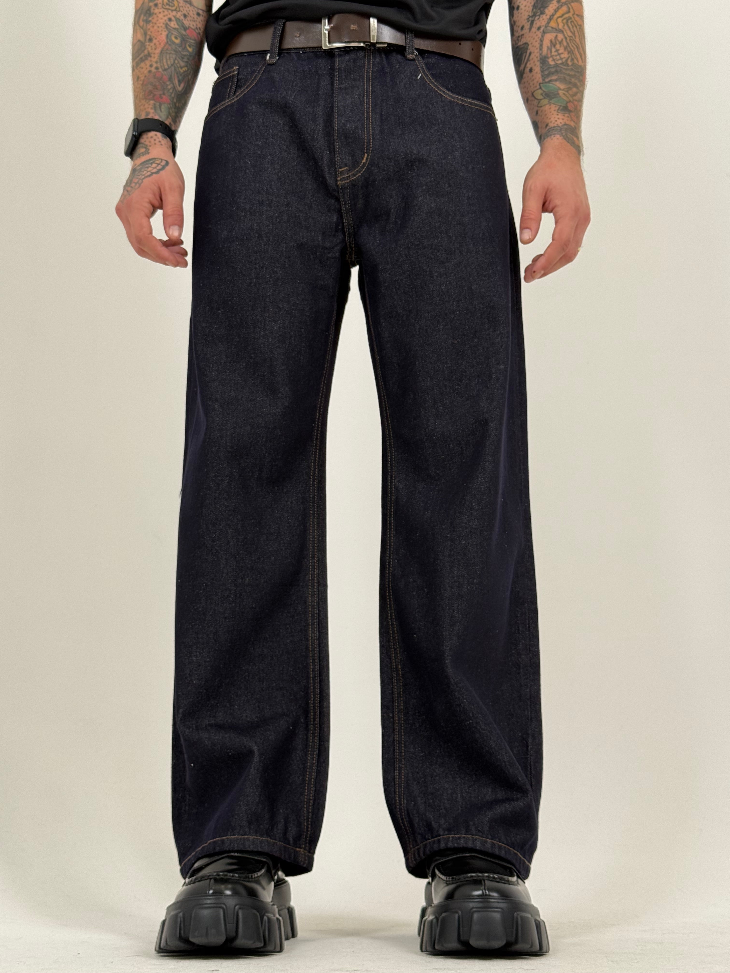Jeans “Soho”