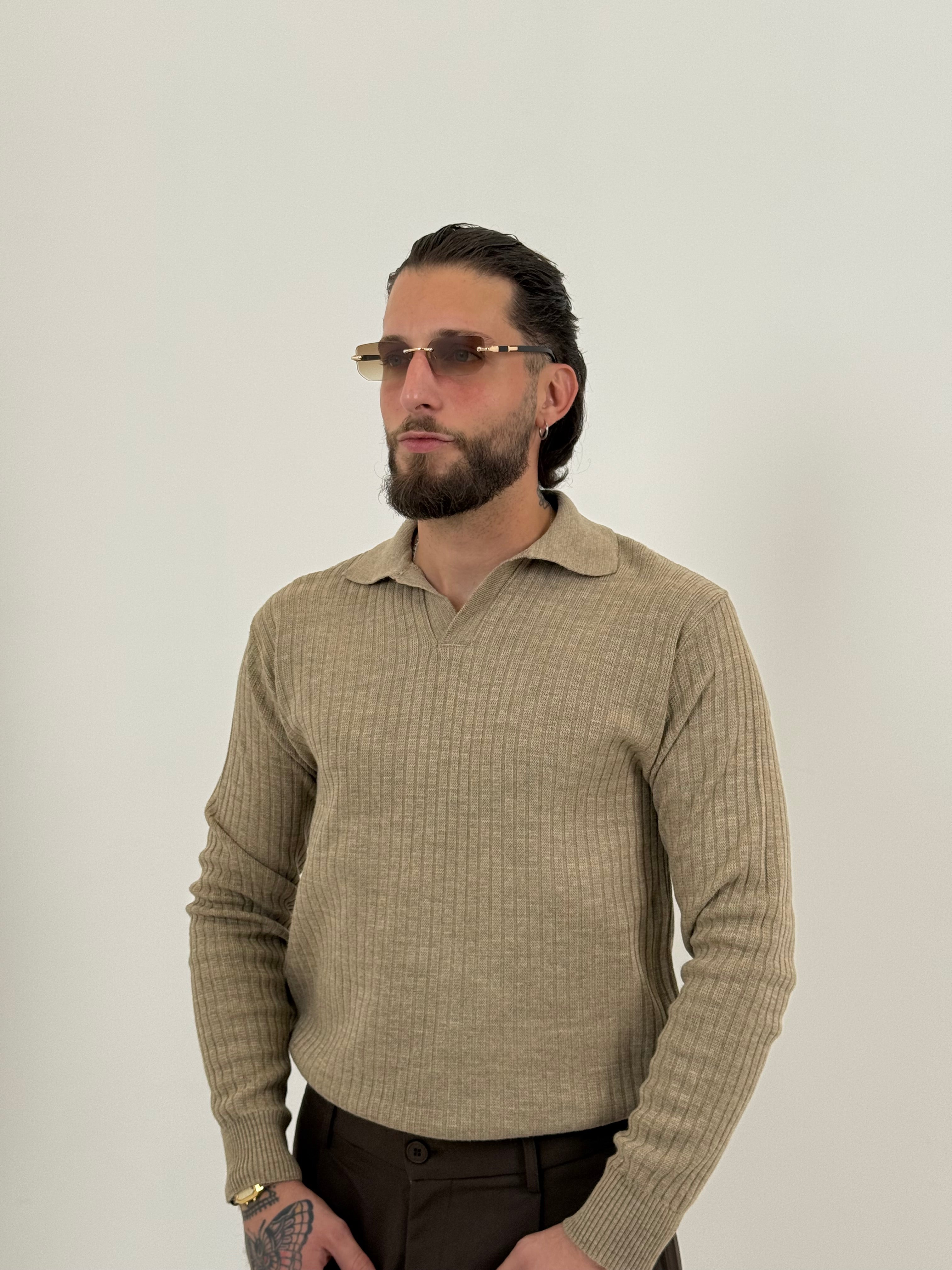 Maglia Vincent