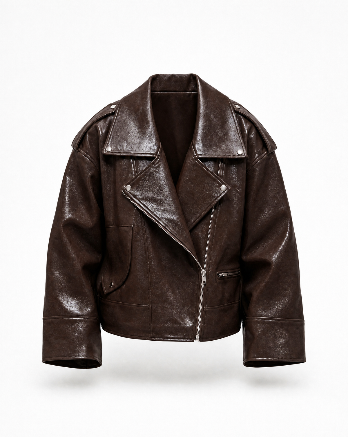 Jacket MOON