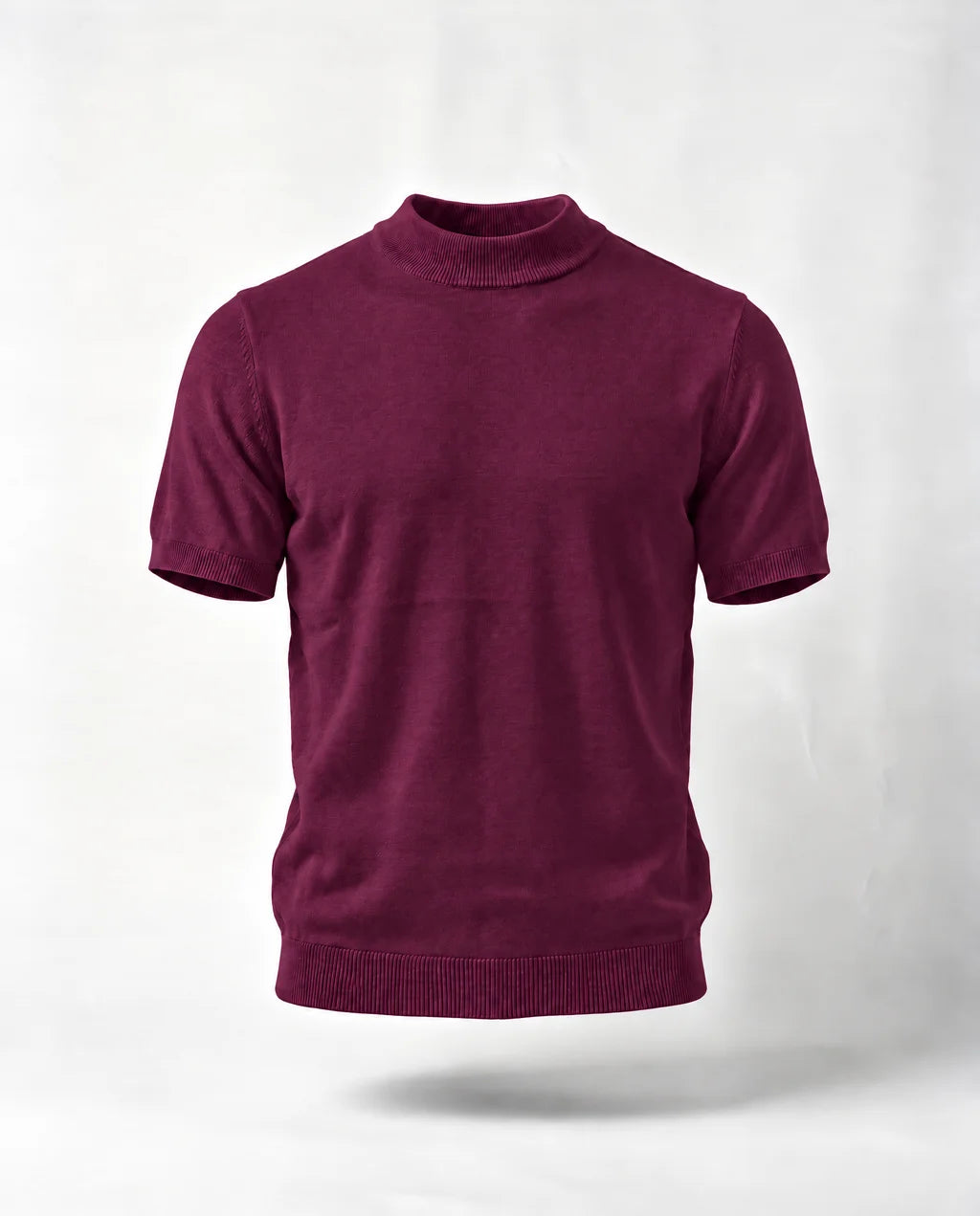Maglia casual