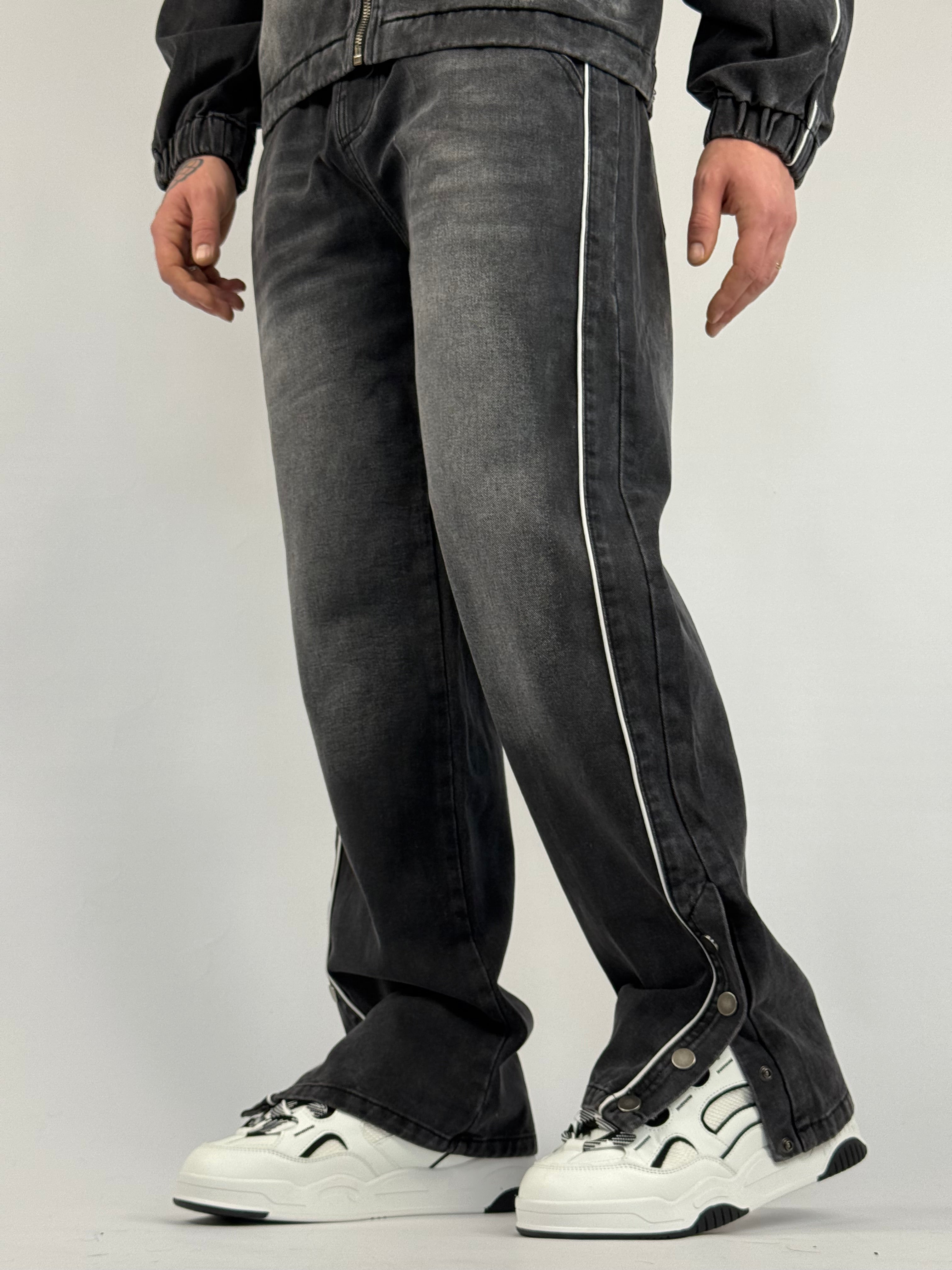 Jeans “Atlanta”