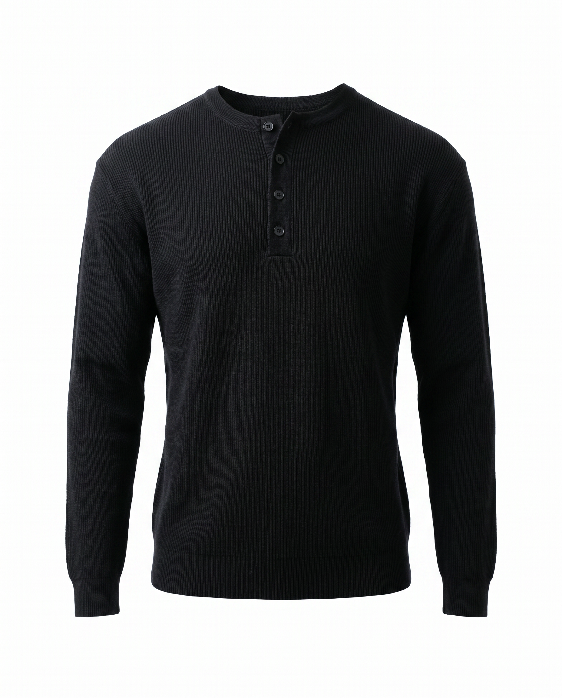 Maglia “Hanley”