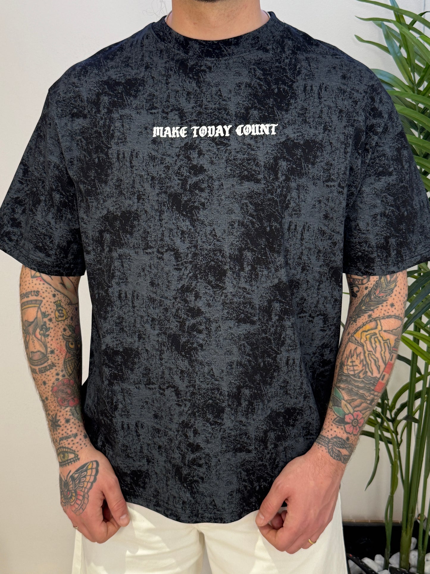 T-shirt Angel