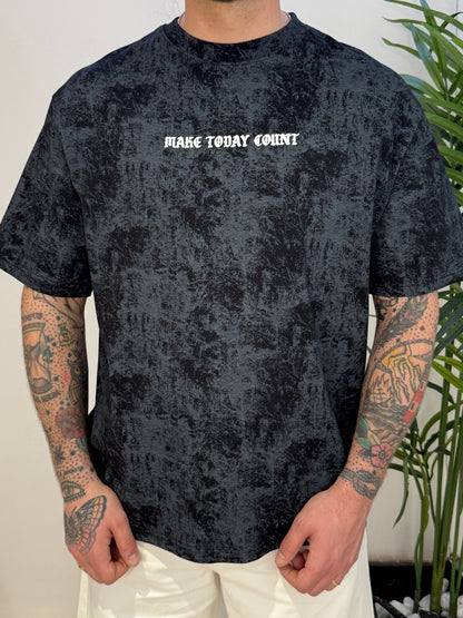 T-shirt Angel