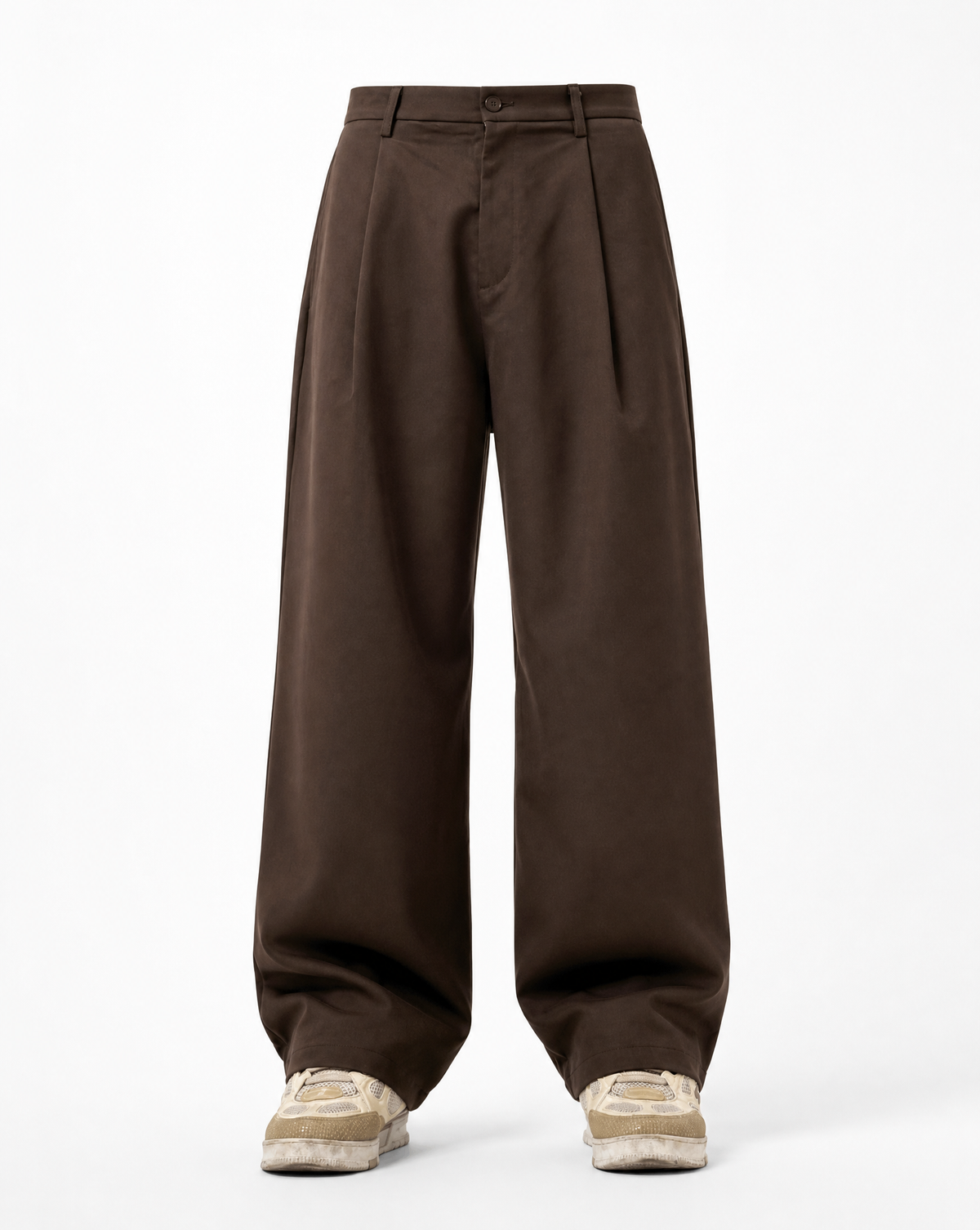 Pants sartoriale Sir