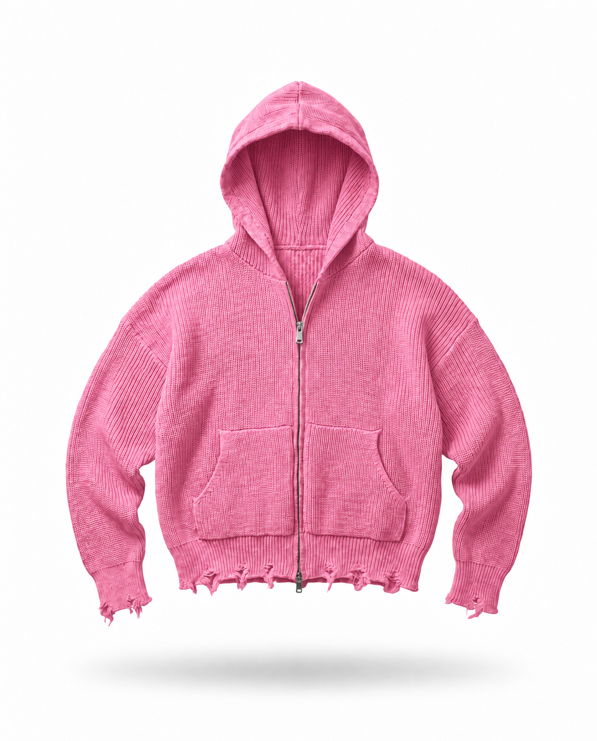 Maglione “Kyoto” Sweatshirt