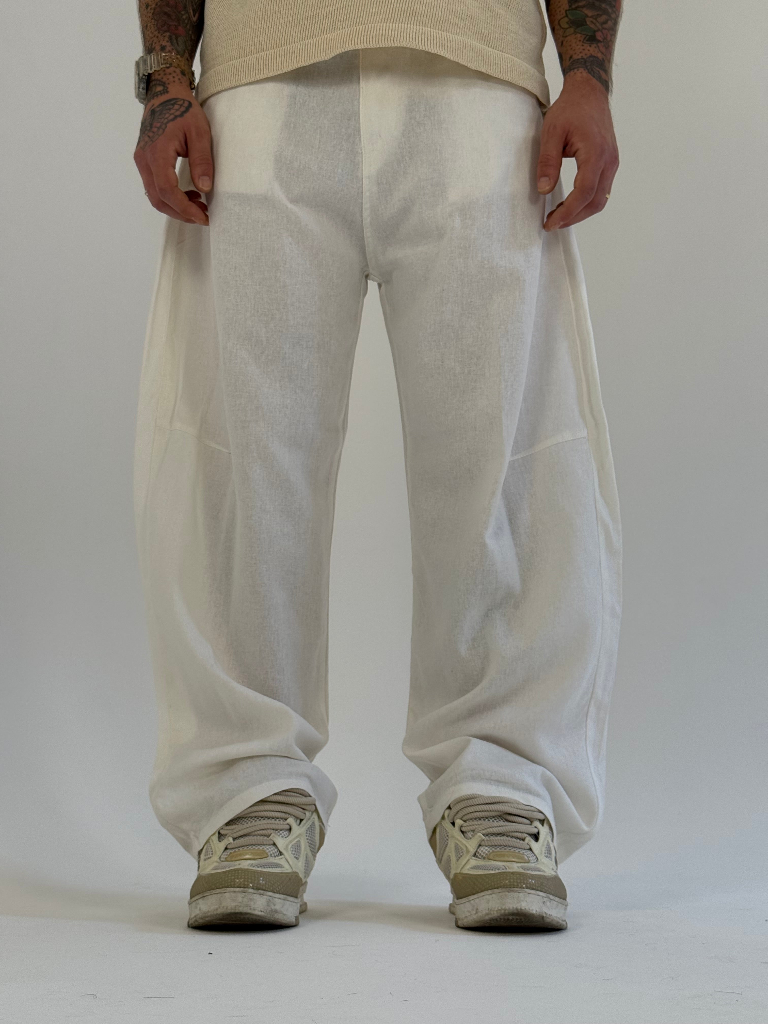 Pantalone “Trip”