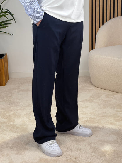 Pantalaccio fondo ampio