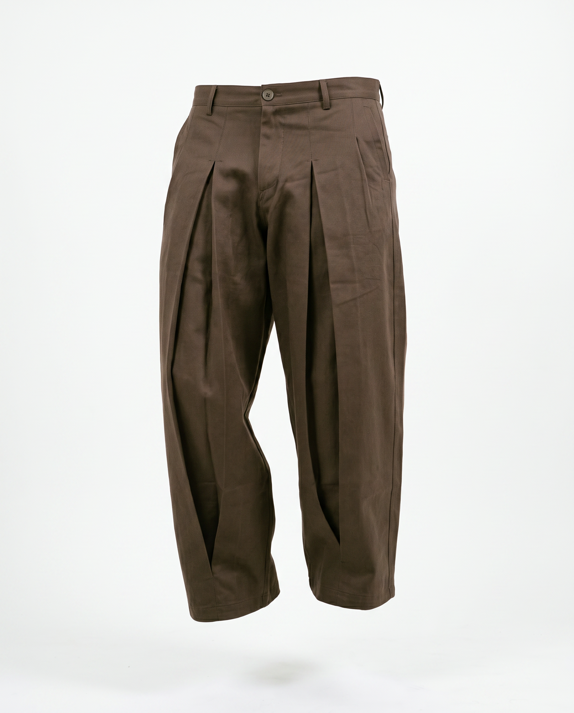 Pantalone Osaka