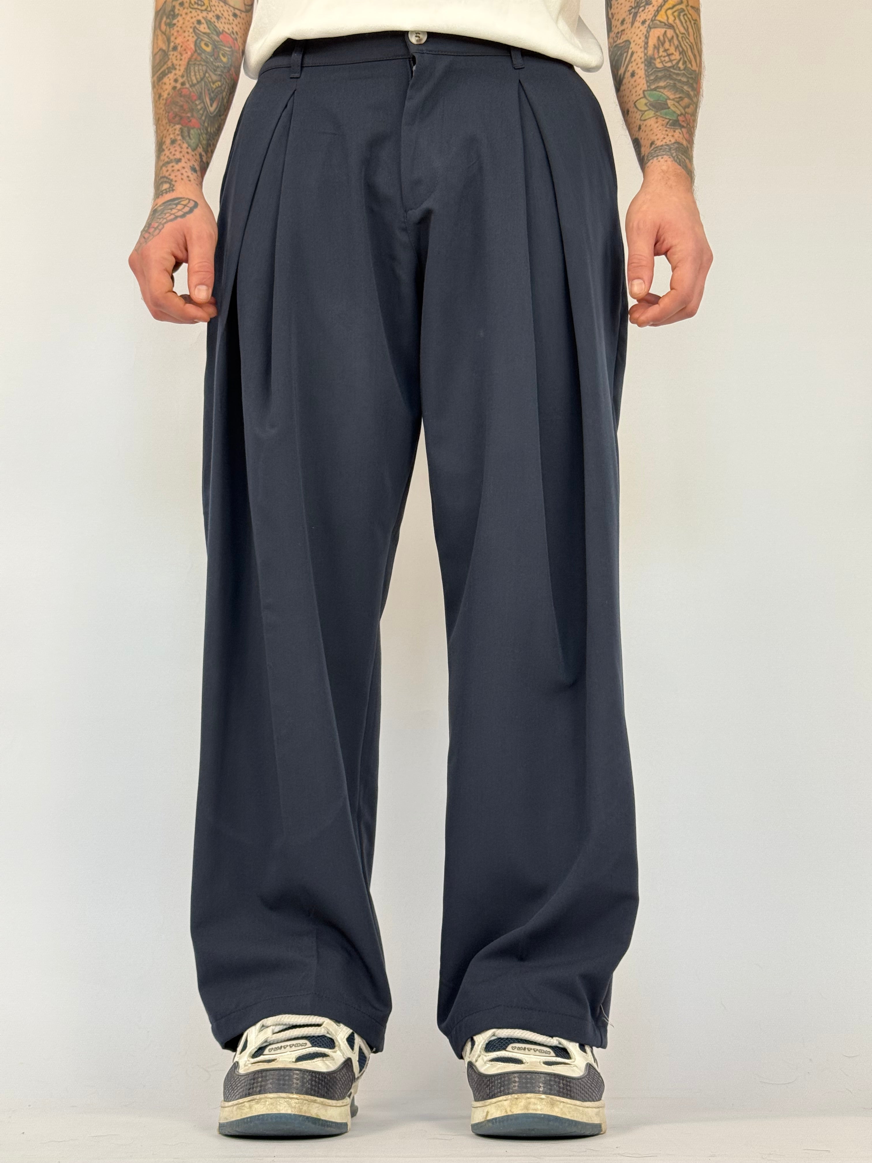 Pantalone “Javi”