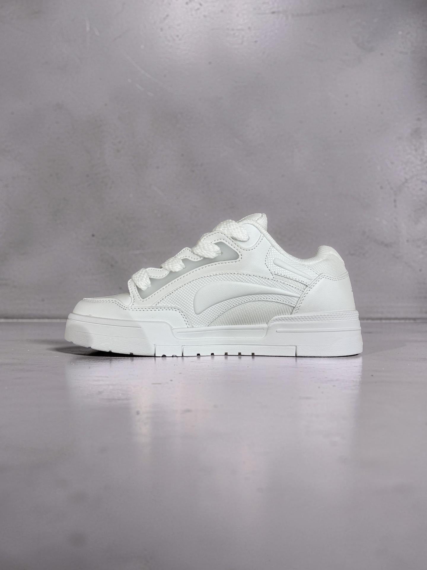 Sneakers “Skate”