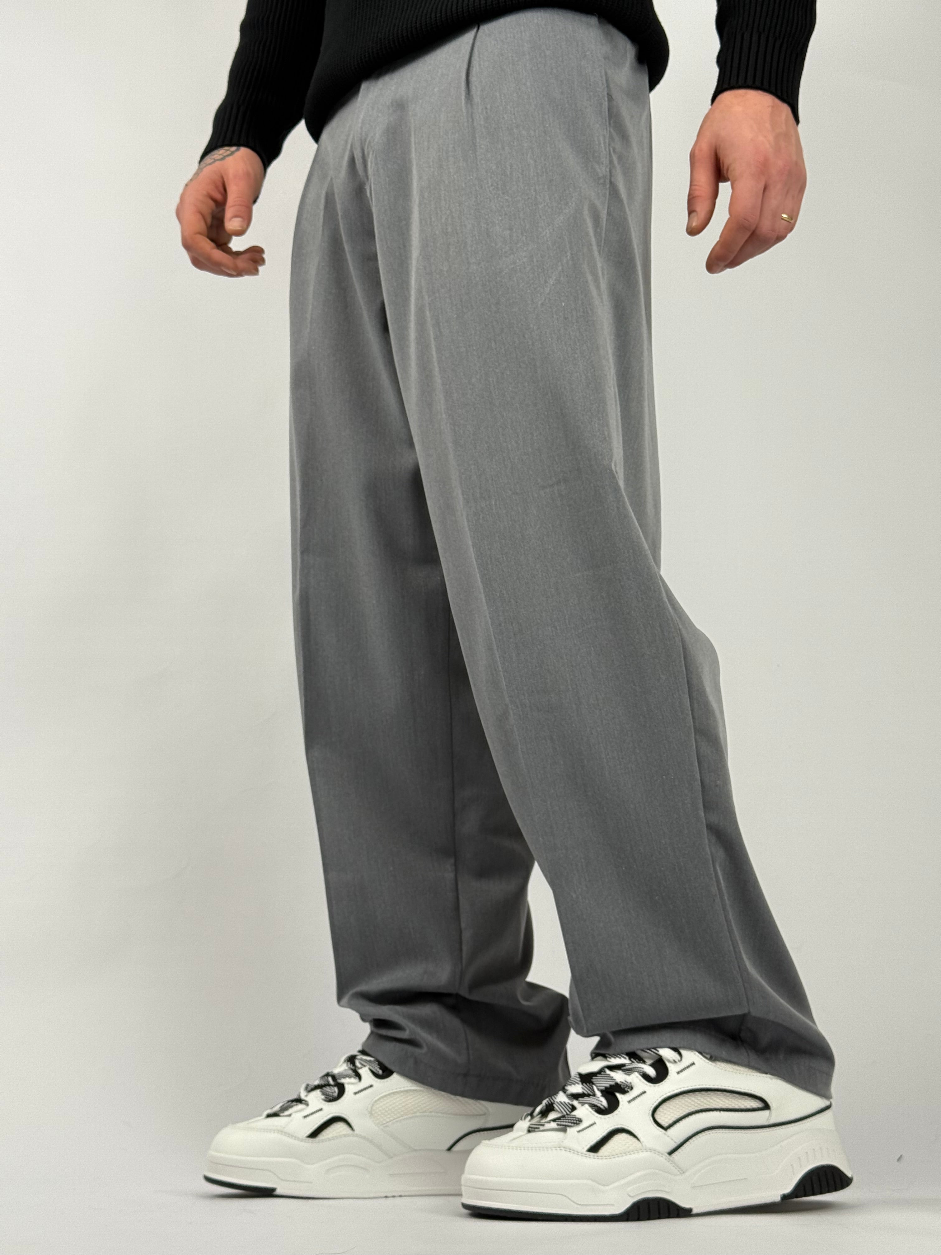 Pantalone “best”