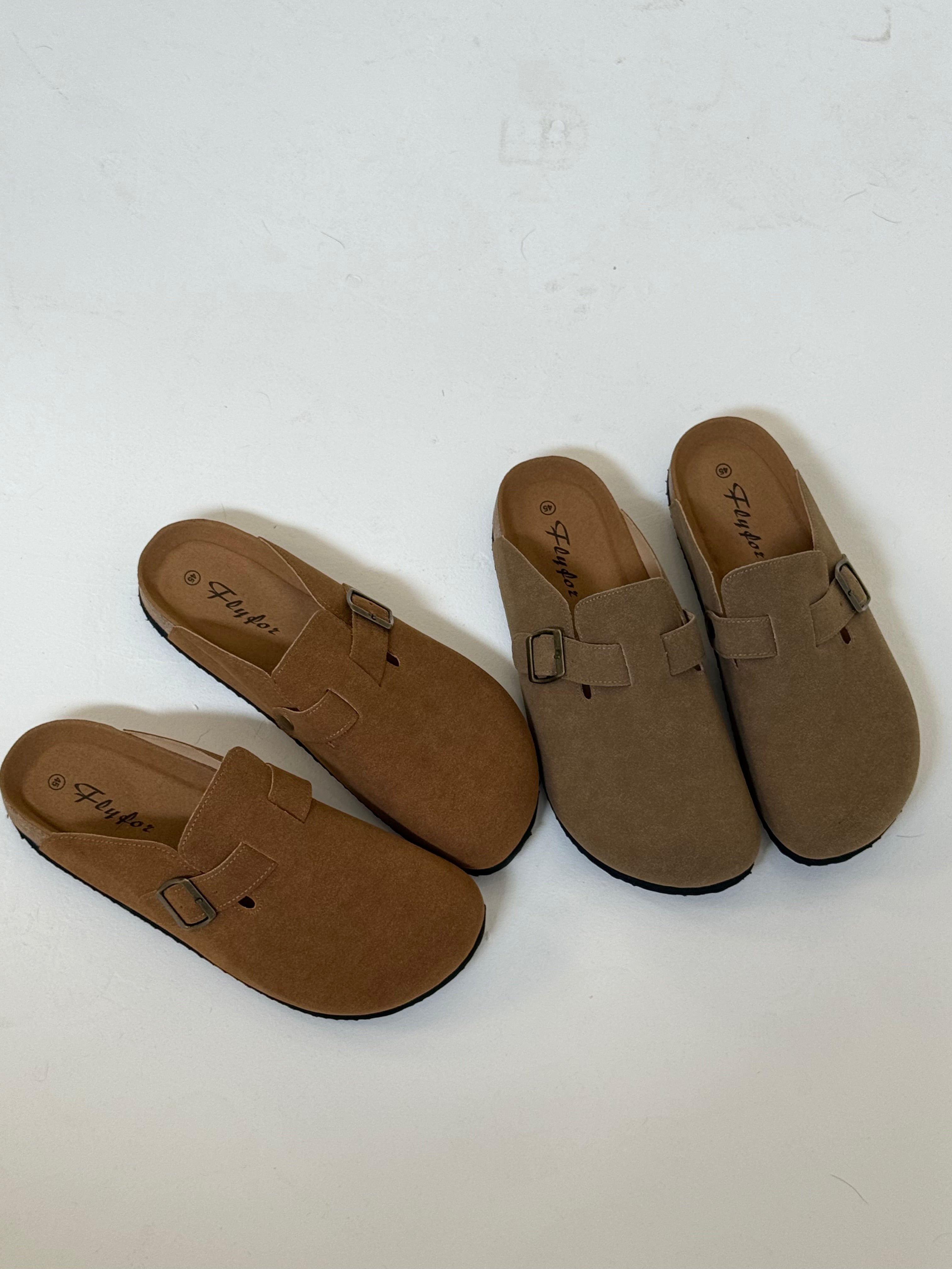 SABOT
