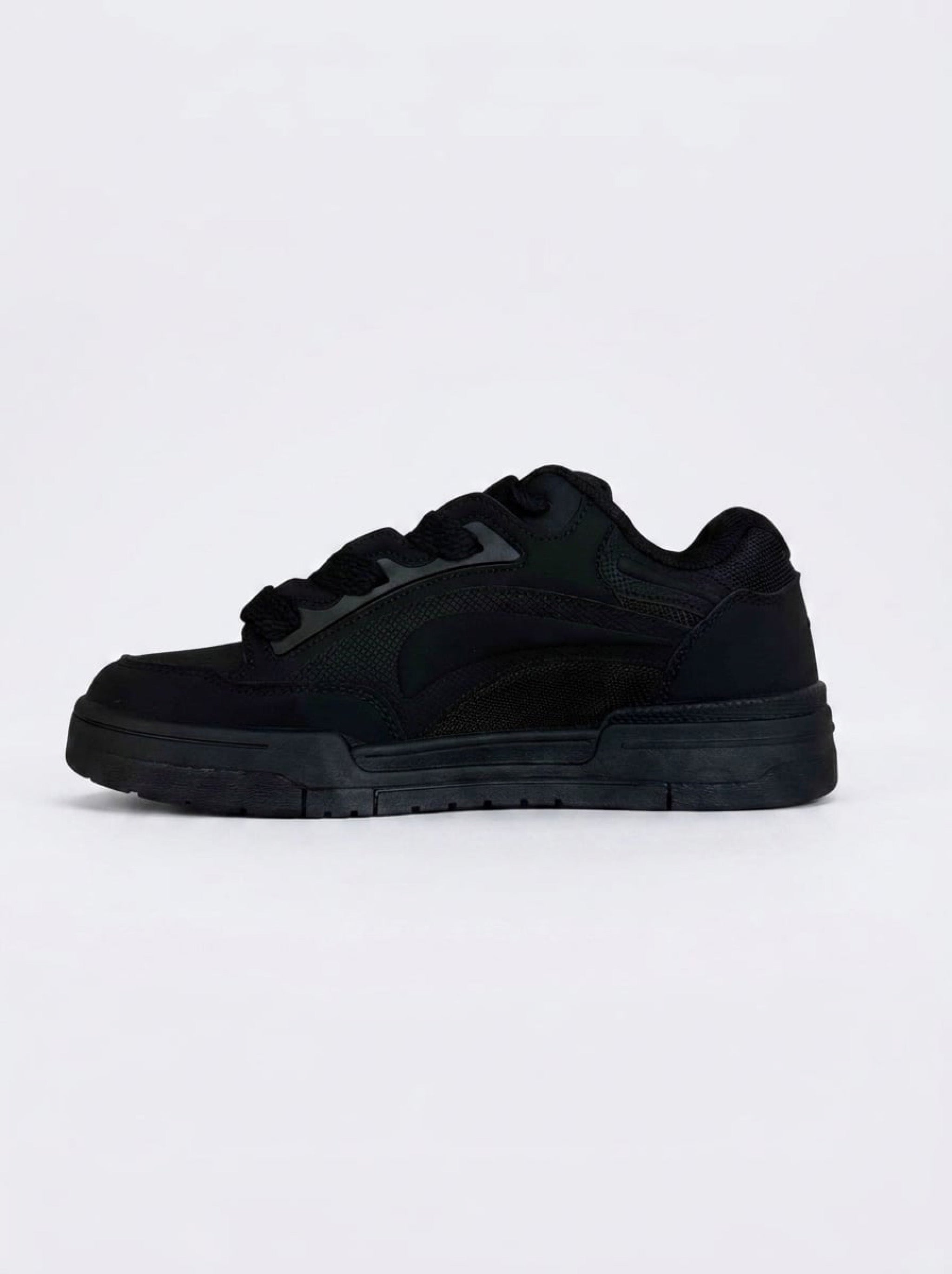Sneakers “Skate”
