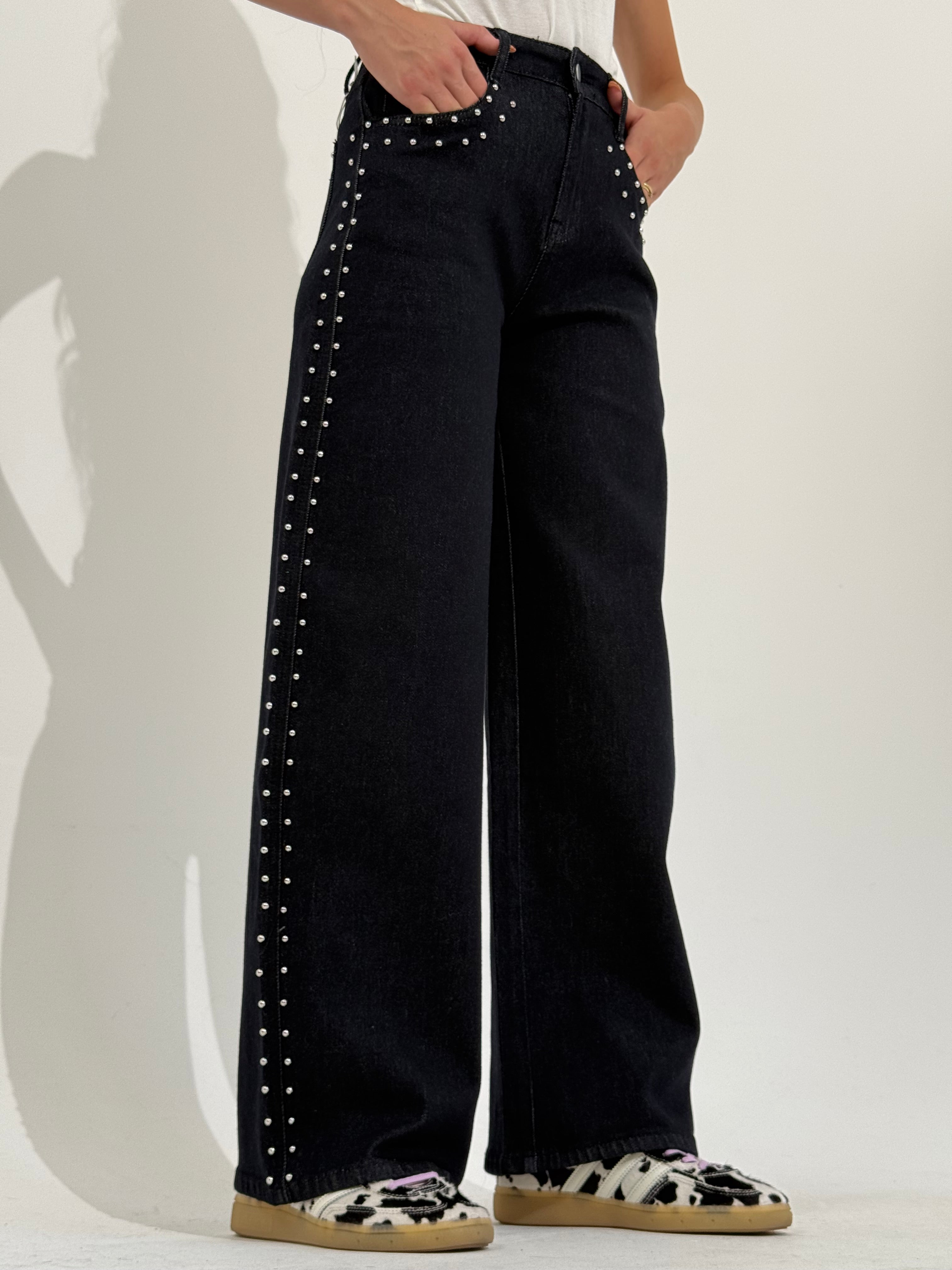 Jeans RODEO