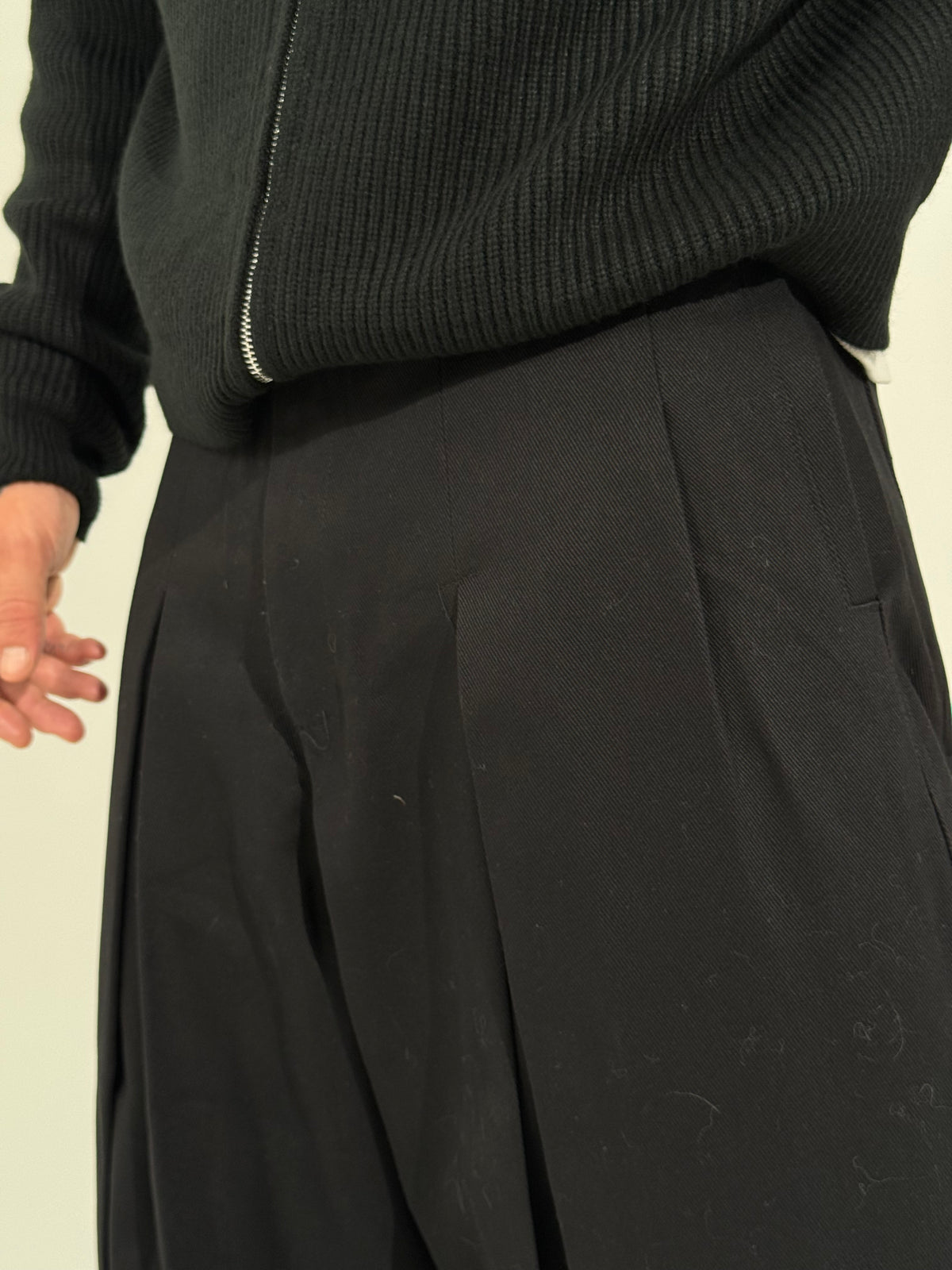 Pantalone Osaka