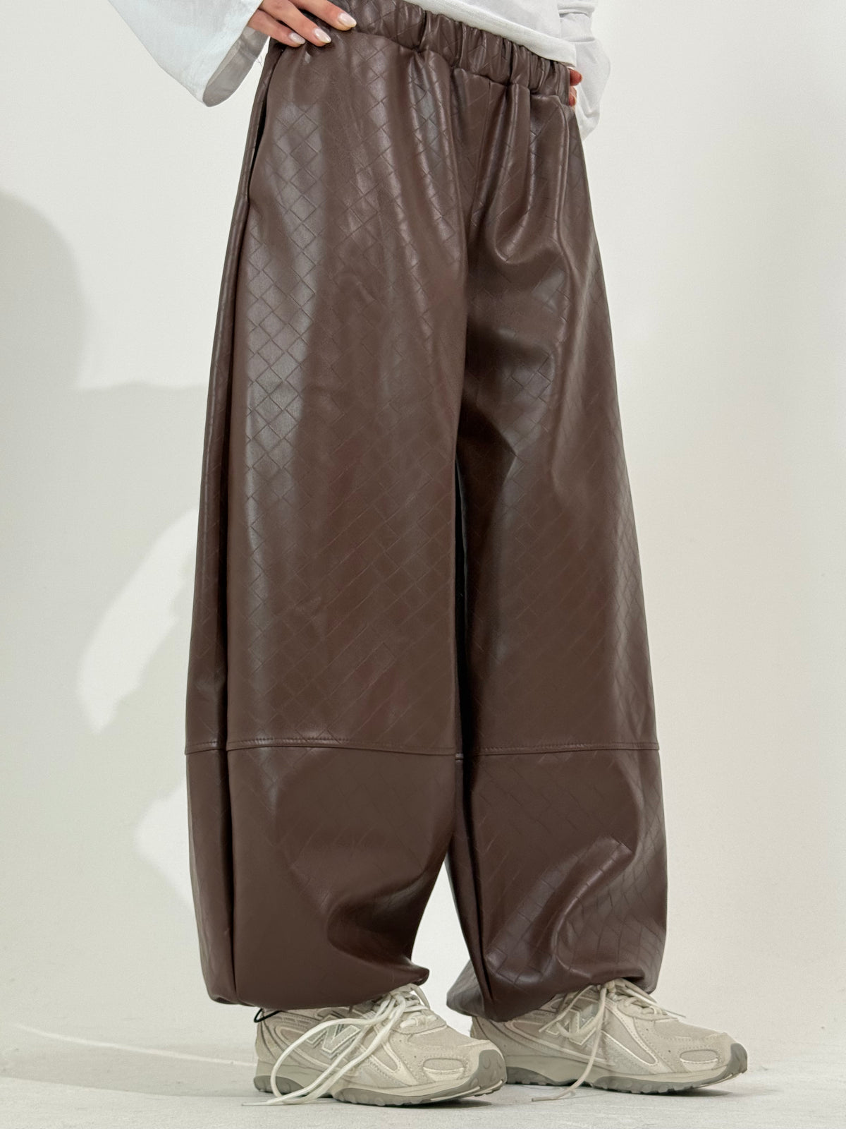 Pantalone Dune