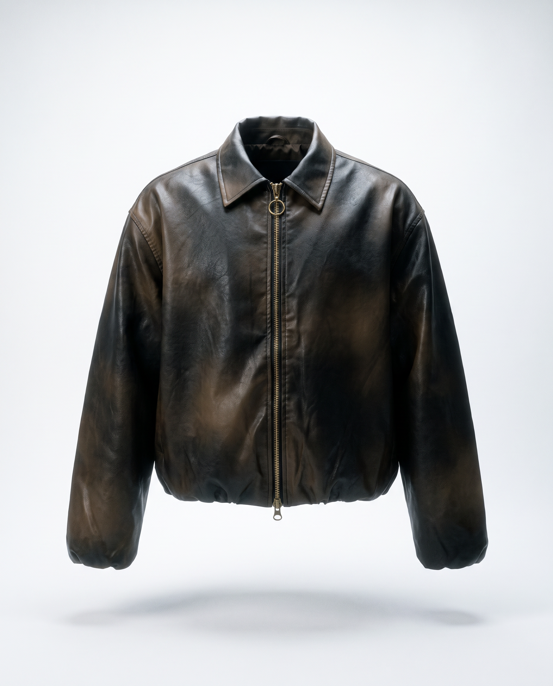 Jacket “Jerome”
