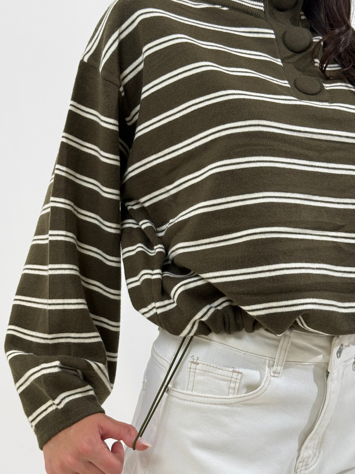 Maglia Aspen