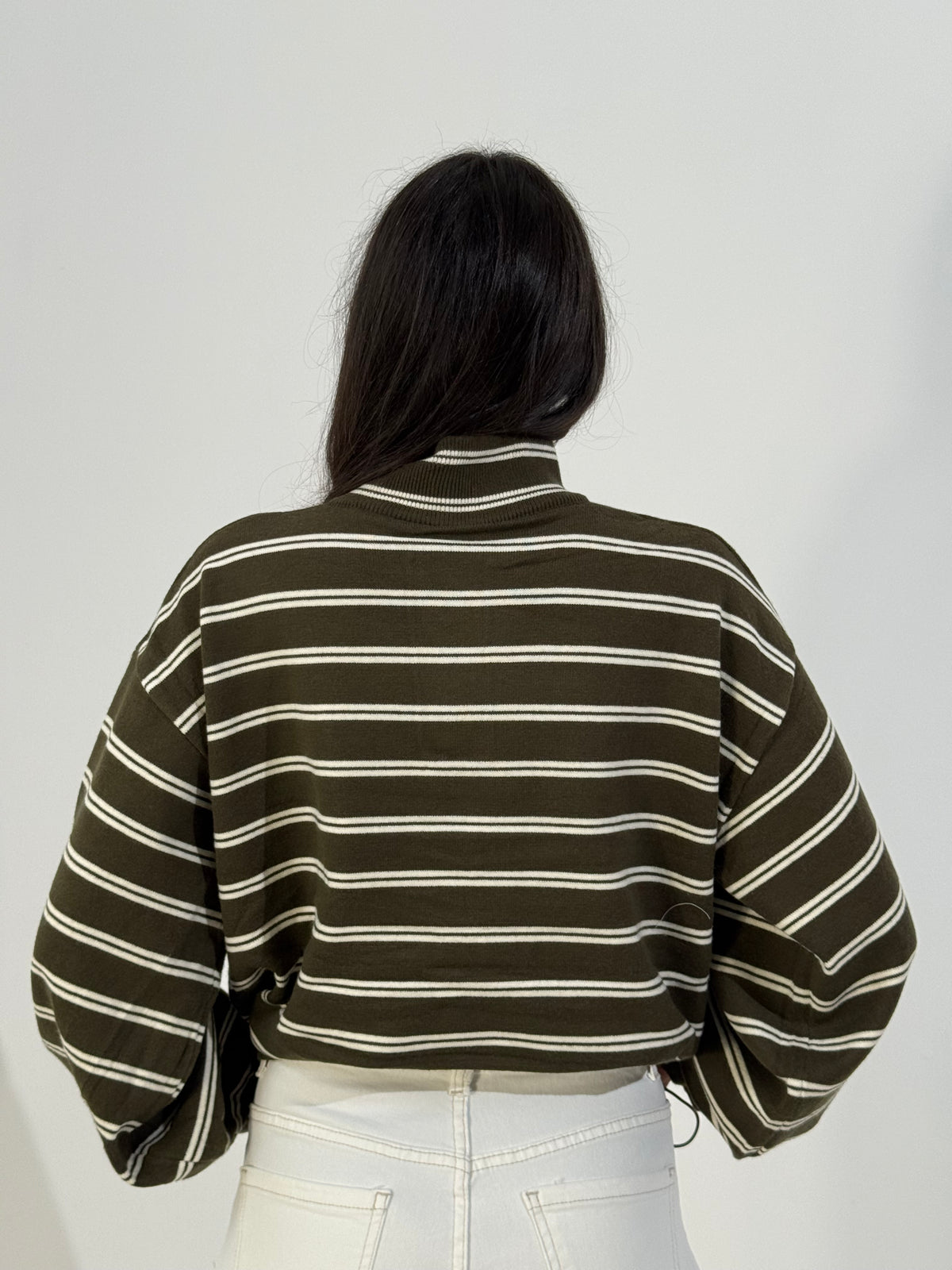 Maglia Aspen