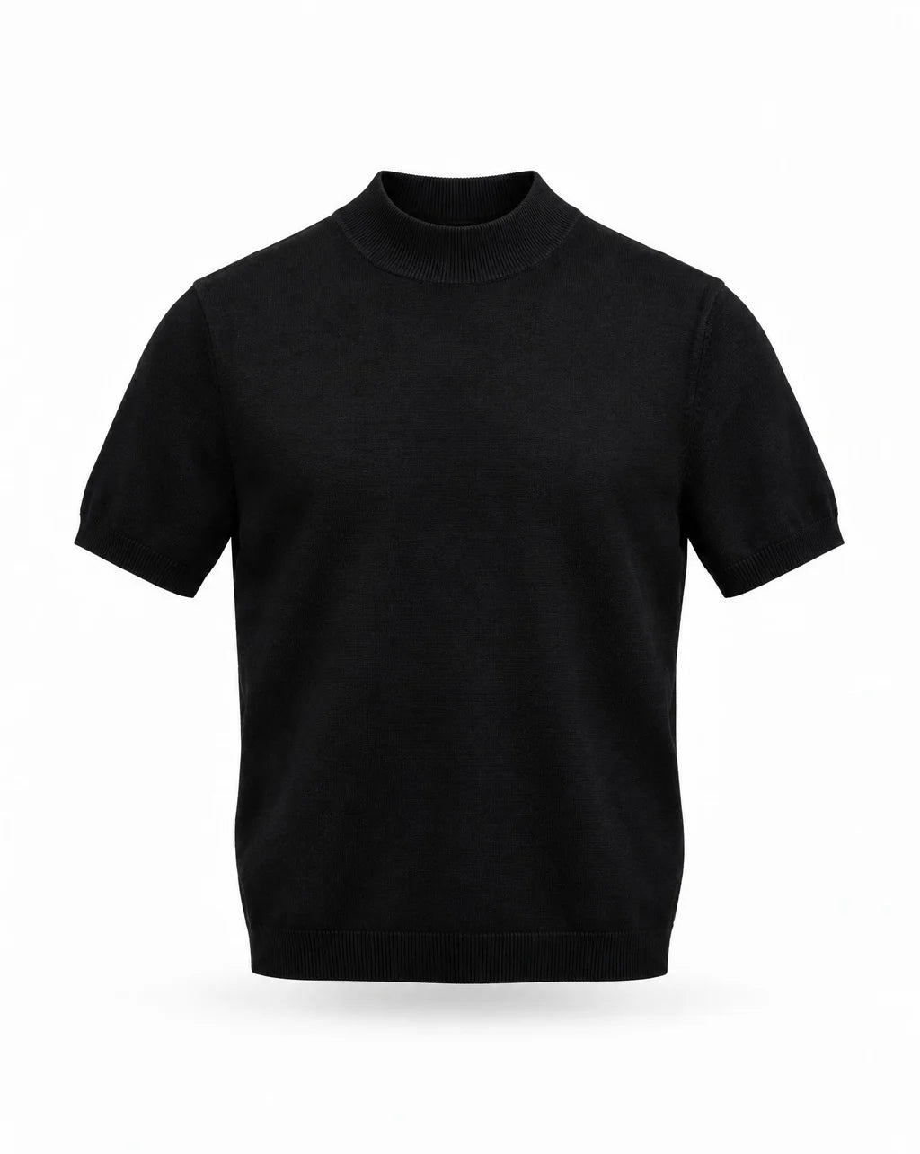 Maglia casual