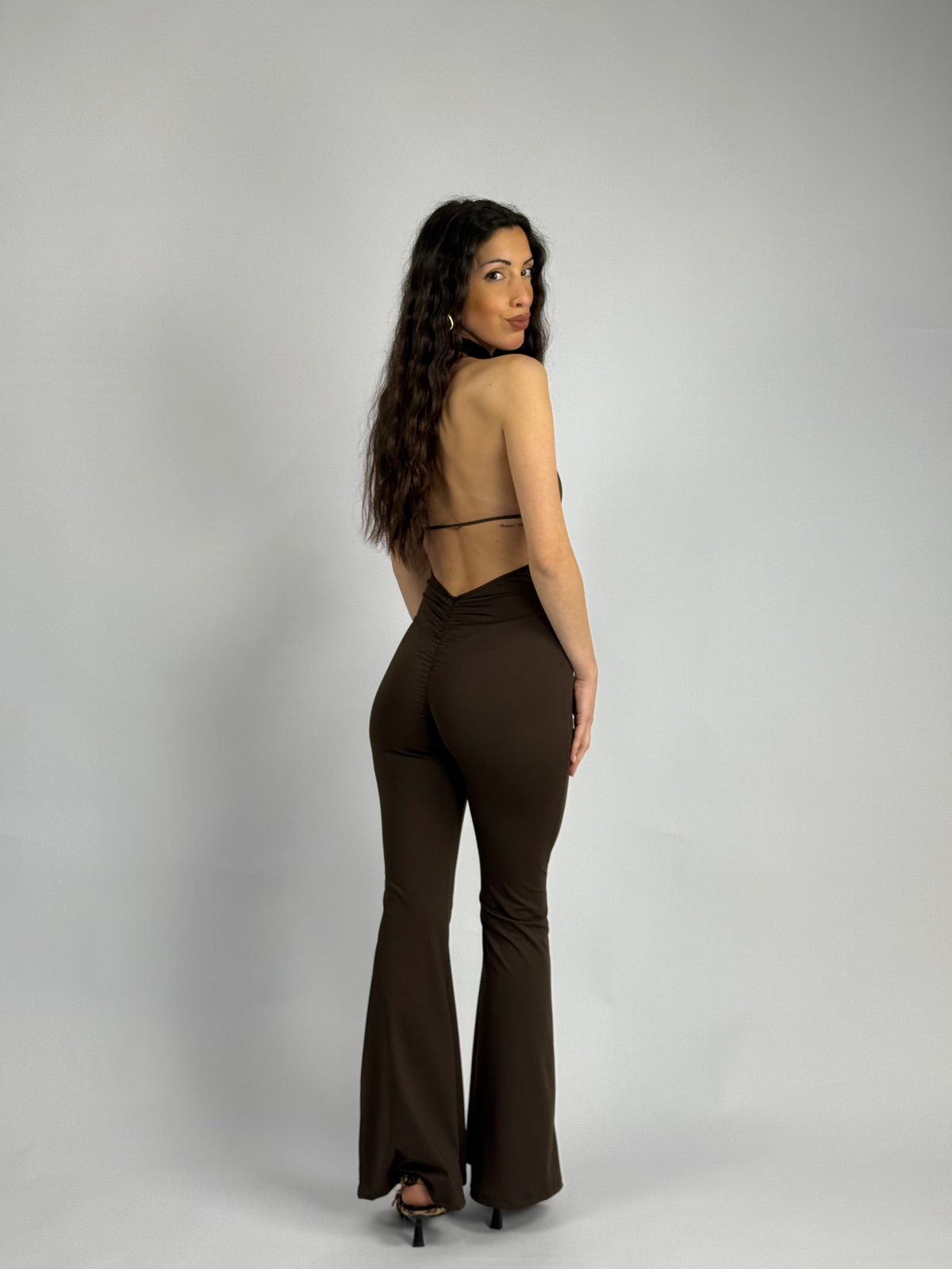 Tutina “Elodie”